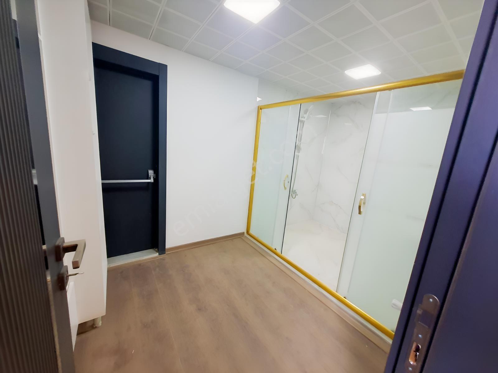 Öznur Emlak'tan Doğukent'te Satılık 4+1 Lüks Daire — fotoğraf 22