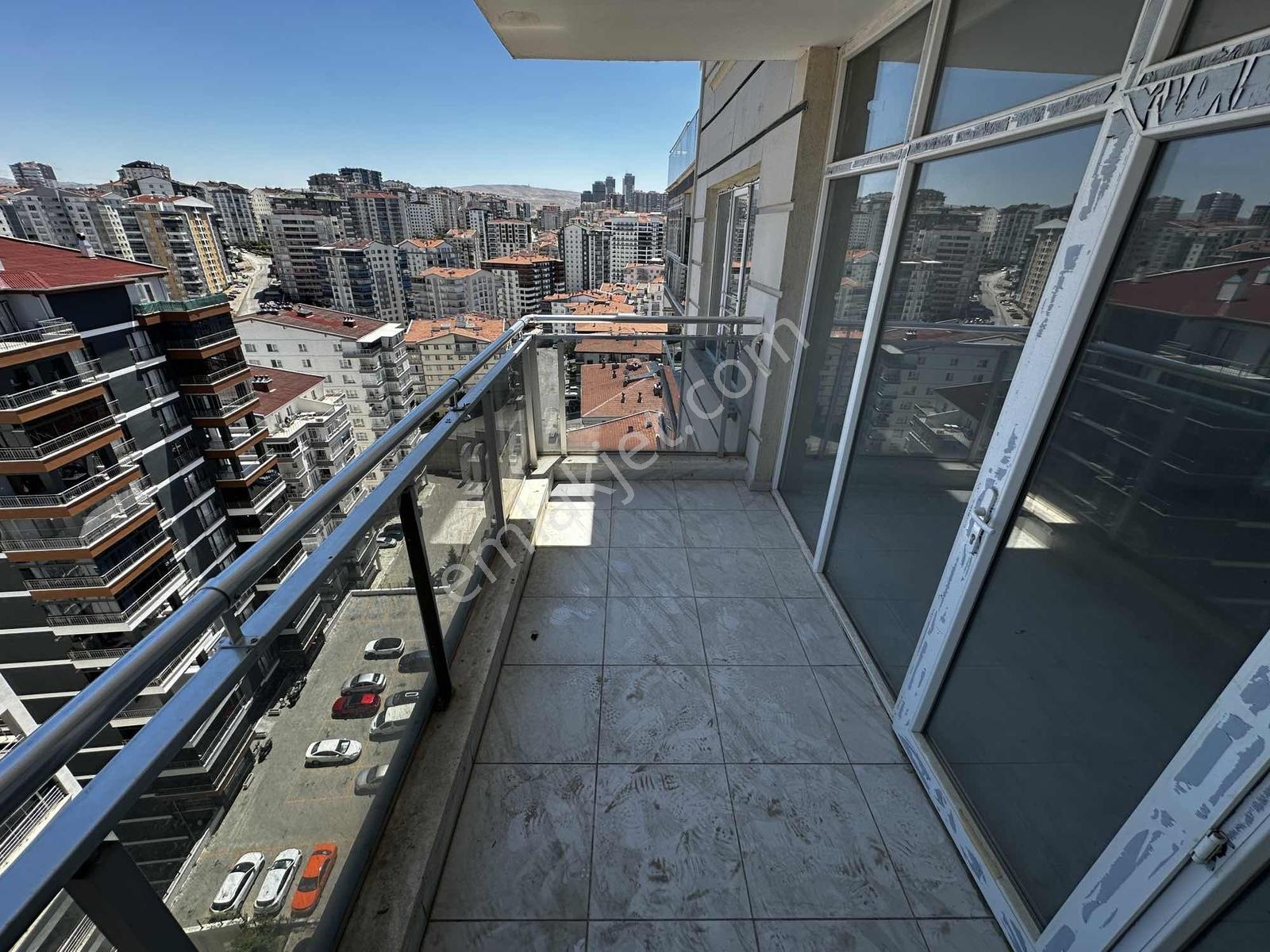 Geniş Kullanım Alanlı 6+2 Dubleks | Çift Girişli | Manzaralı — fotoğraf 19