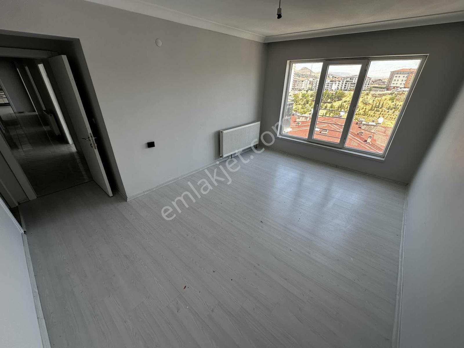 Geniş Kullanım Alanlı 6+2 Dubleks | Çift Girişli | Manzaralı — fotoğraf 22