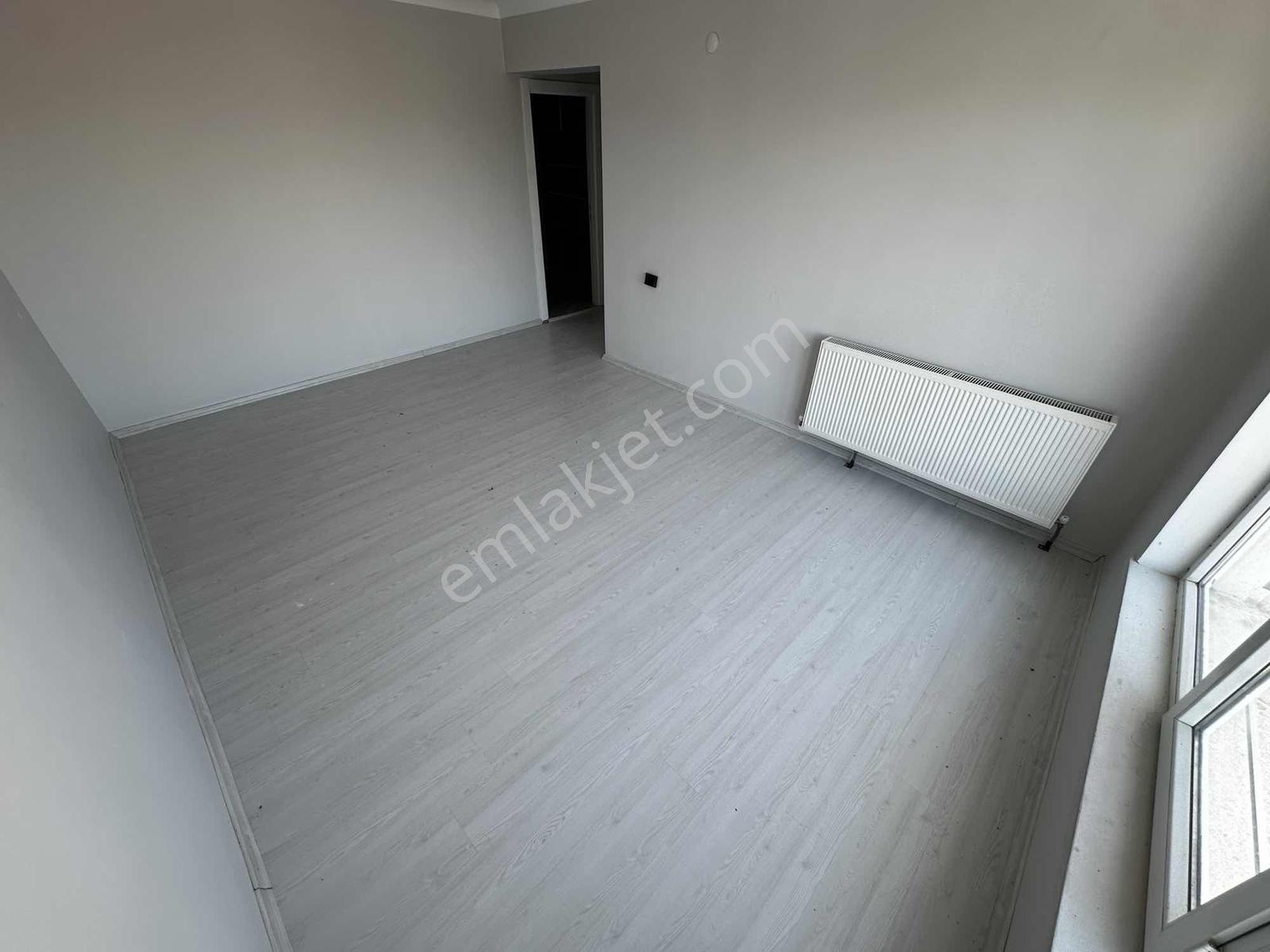 Geniş Kullanım Alanlı 6+2 Dubleks | Çift Girişli | Manzaralı — fotoğraf 23