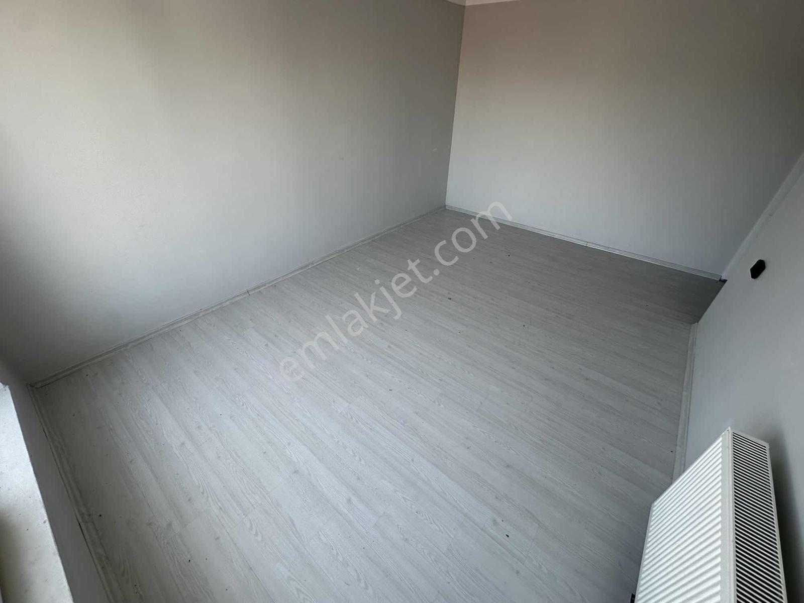 Geniş Kullanım Alanlı 6+2 Dubleks | Çift Girişli | Manzaralı — fotoğraf 24