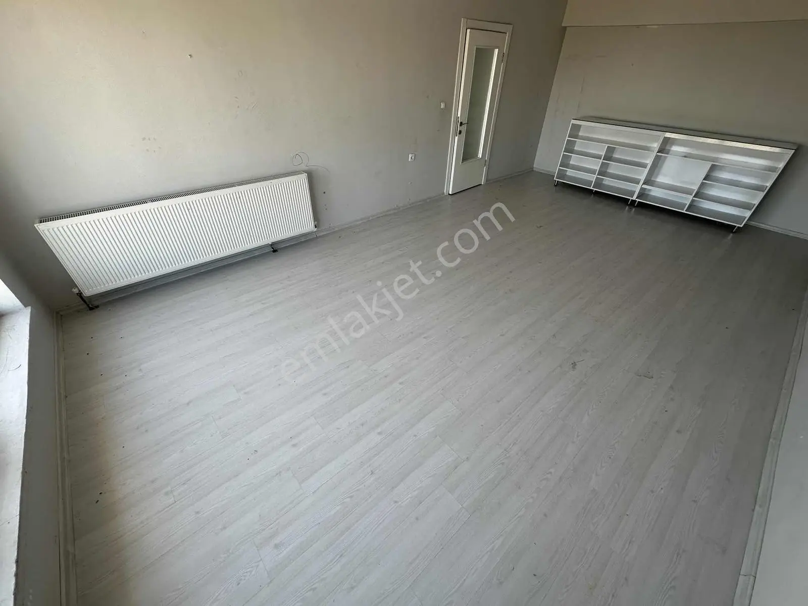 Geniş Kullanım Alanlı 6+2 Dubleks | Çift Girişli | Manzaralı — fotoğraf 29