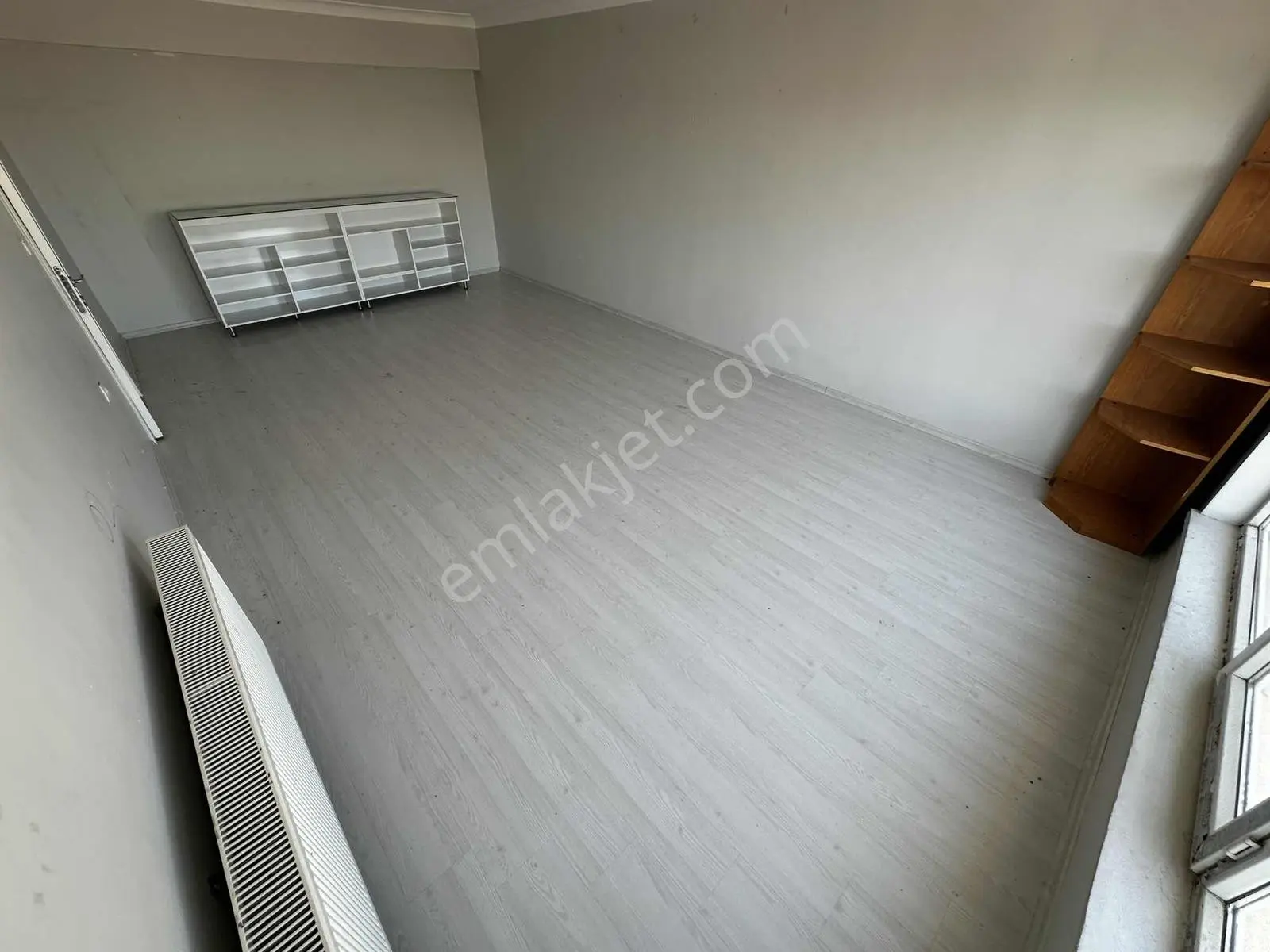Geniş Kullanım Alanlı 6+2 Dubleks | Çift Girişli | Manzaralı — fotoğraf 30