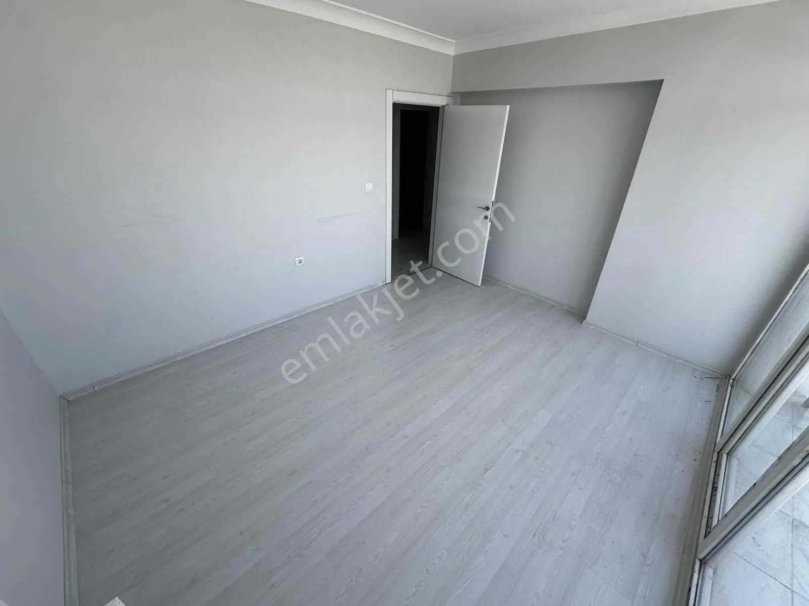 Geniş Kullanım Alanlı 6+2 Dubleks | Çift Girişli | Manzaralı — fotoğraf 39