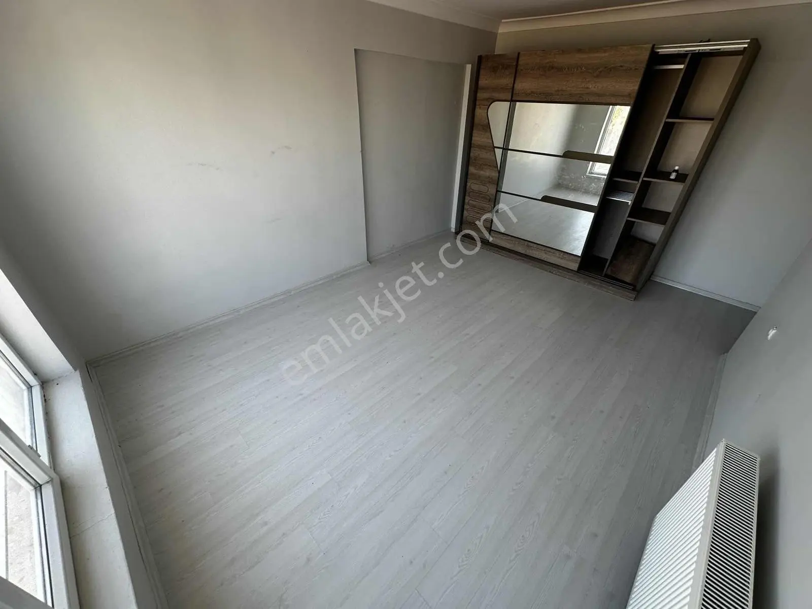 Geniş Kullanım Alanlı 6+2 Dubleks | Çift Girişli | Manzaralı — fotoğraf 44