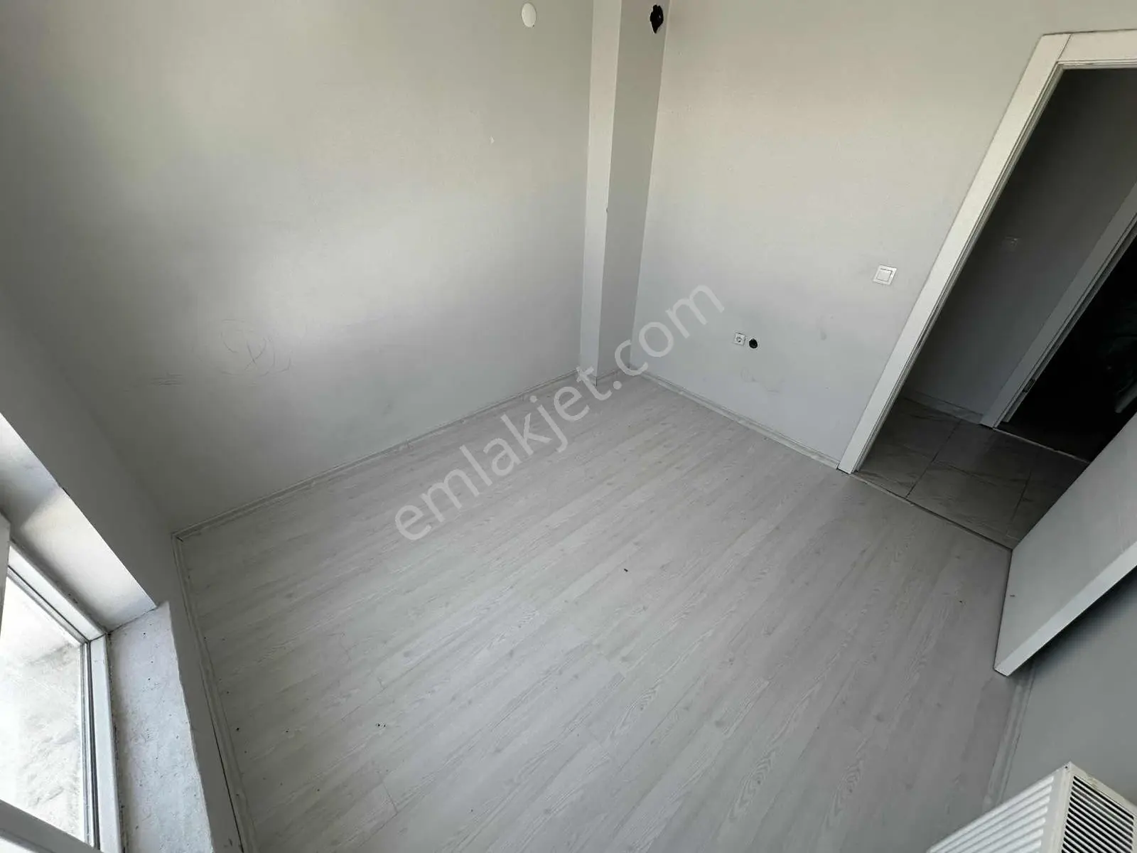 Geniş Kullanım Alanlı 6+2 Dubleks | Çift Girişli | Manzaralı — fotoğraf 49
