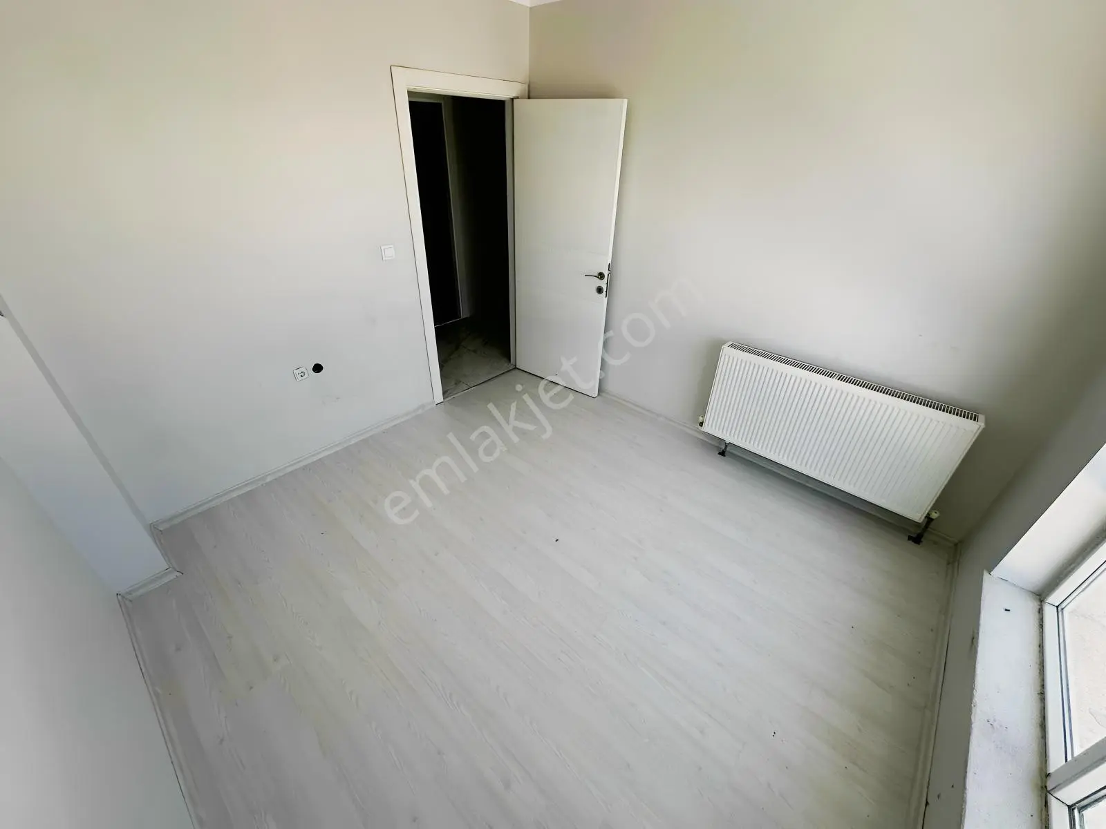 Geniş Kullanım Alanlı 6+2 Dubleks | Çift Girişli | Manzaralı — fotoğraf 50