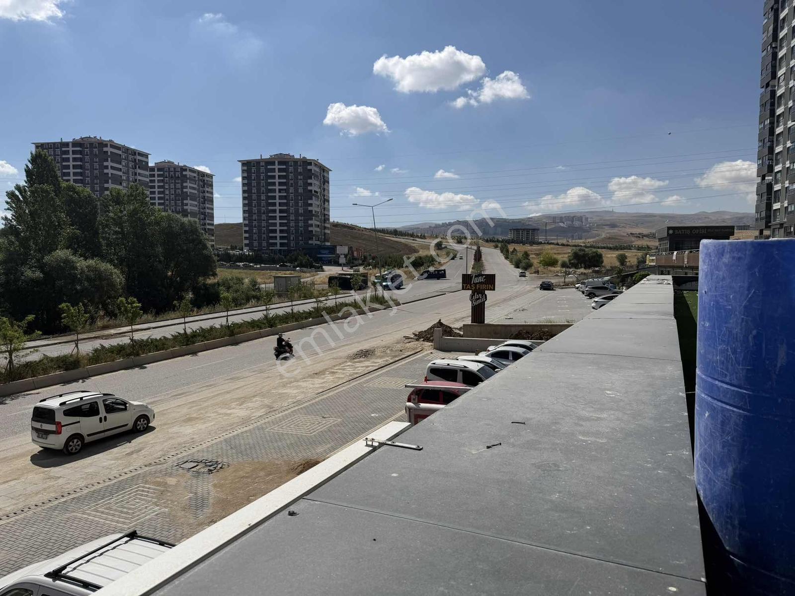 Vadi Manzara Premium'da Orman Cepheli Daire Şok Fiyat ! — fotoğraf 4
