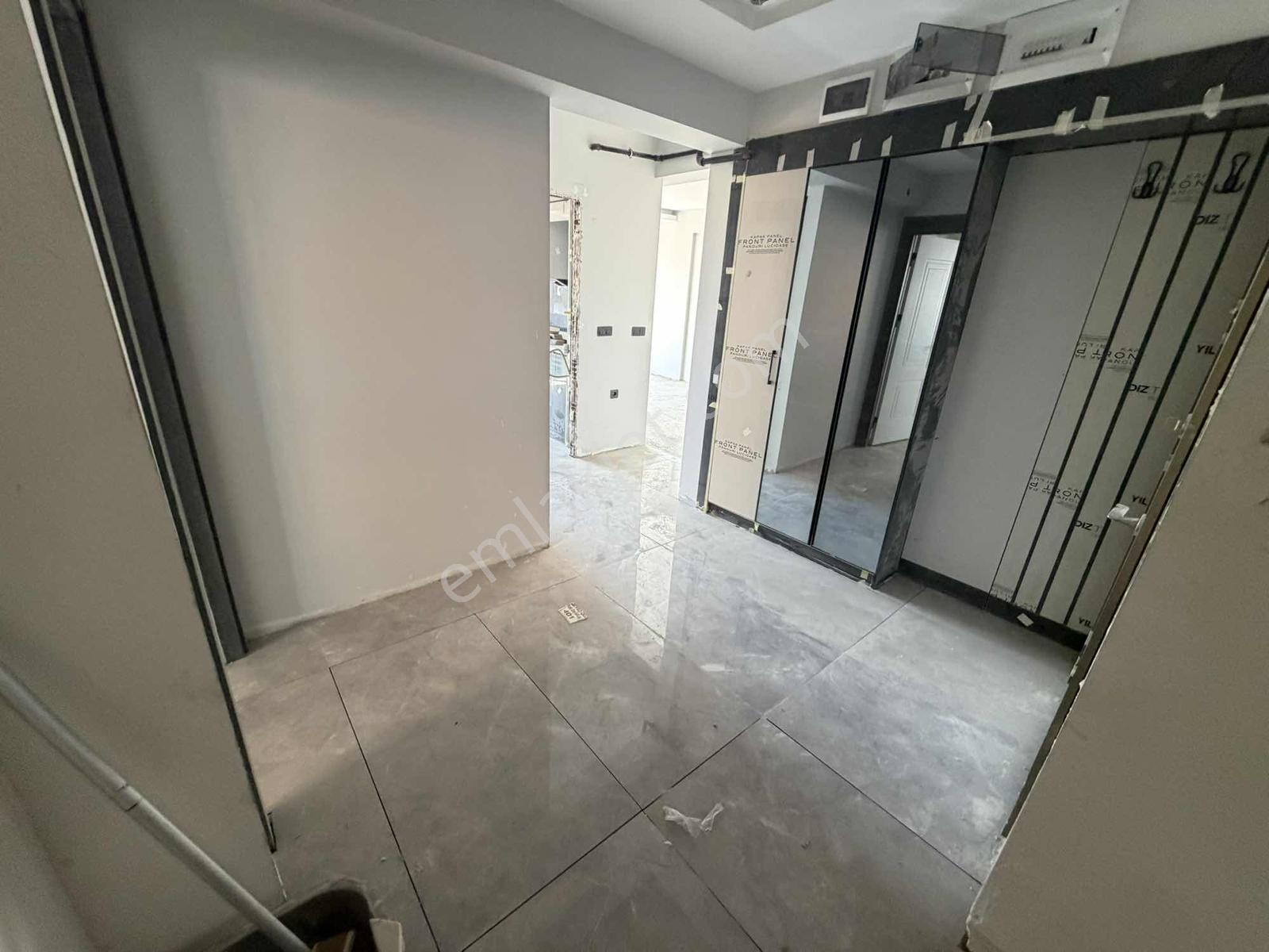 Vadi Manzara Premium'da Orman Cepheli Daire Şok Fiyat ! — fotoğraf 13