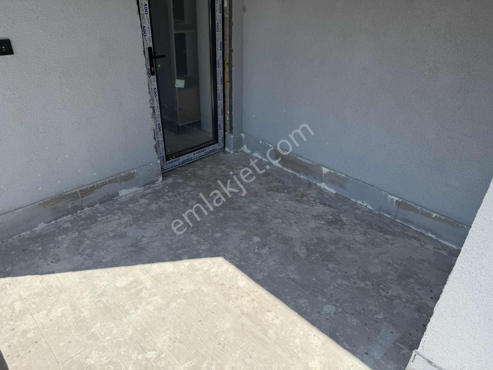 Vadi Manzara Premium'da Orman Cepheli Daire Şok Fiyat ! — fotoğraf 14