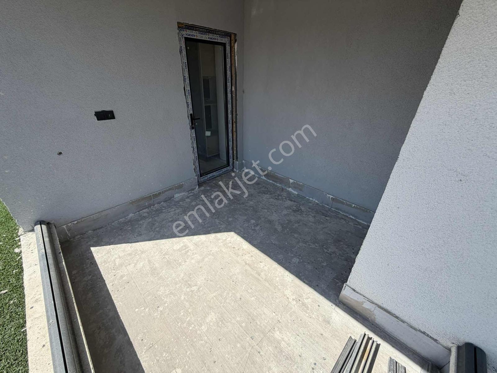 Vadi Manzara Premium'da Orman Cepheli Daire Şok Fiyat ! — fotoğraf 16