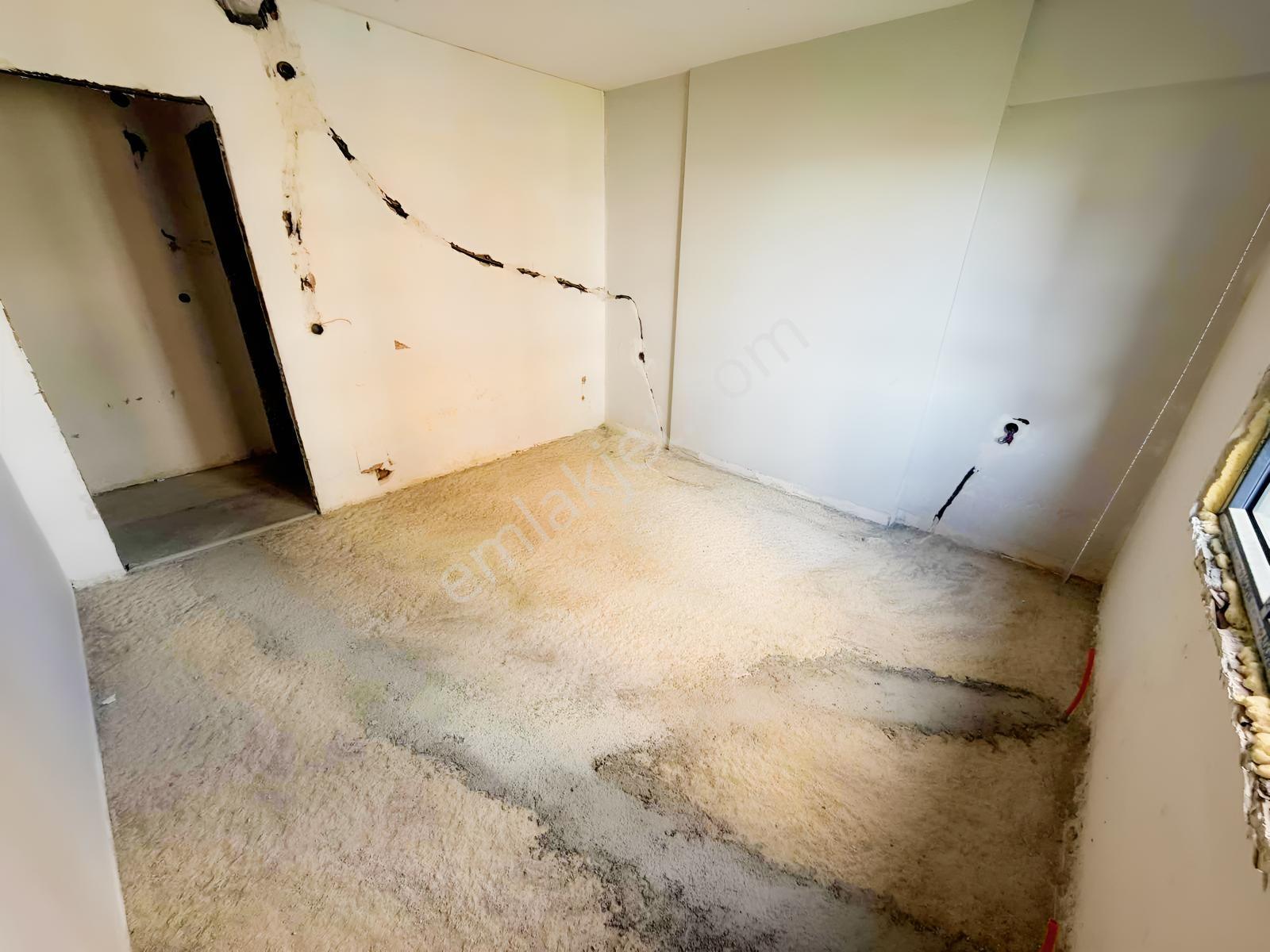 Vadi Manzara Premium'da Orman Cepheli Daire Şok Fiyat ! — fotoğraf 18