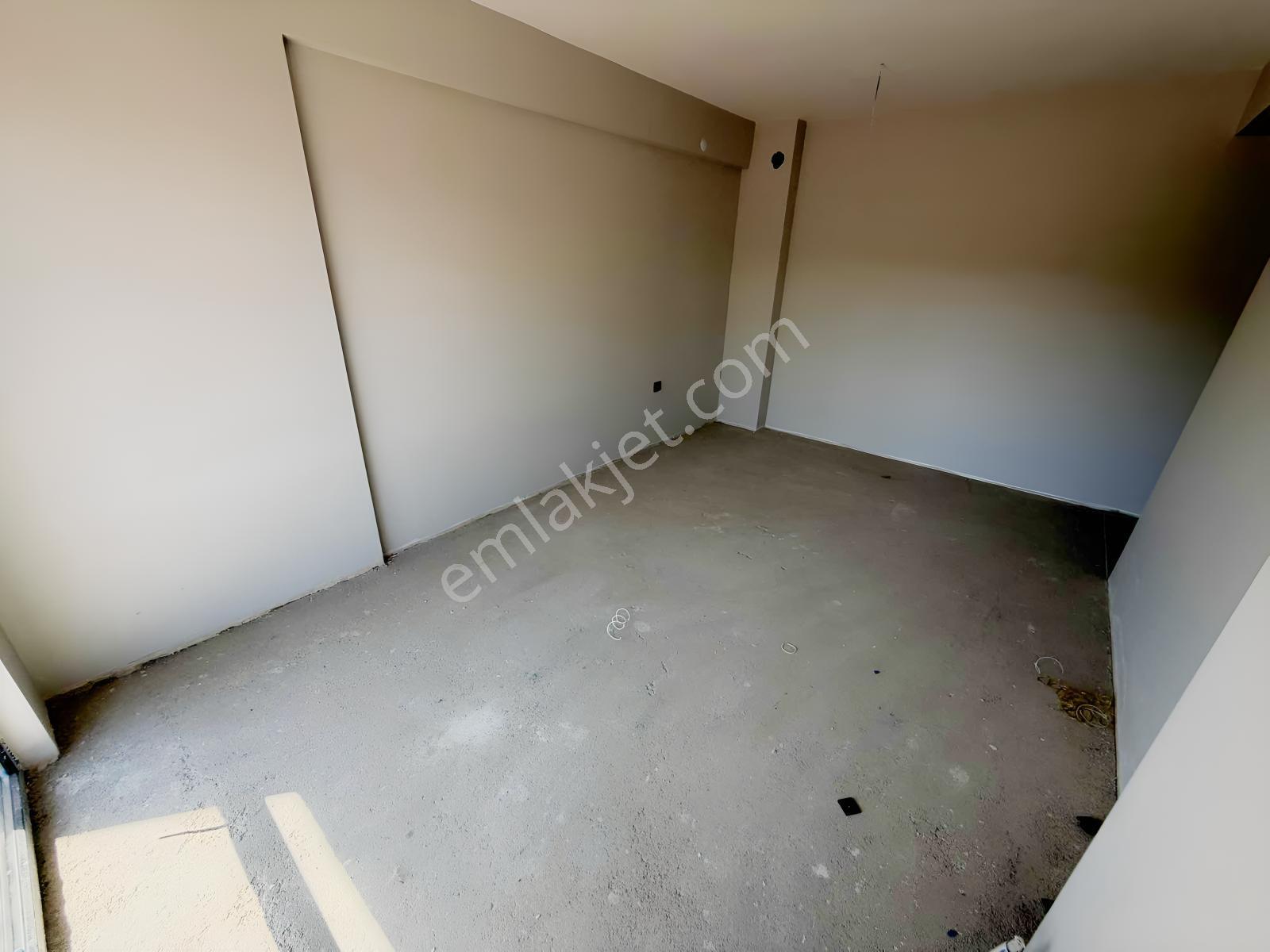 Vadi Manzara Premium'da Orman Cepheli Daire Şok Fiyat ! — fotoğraf 19