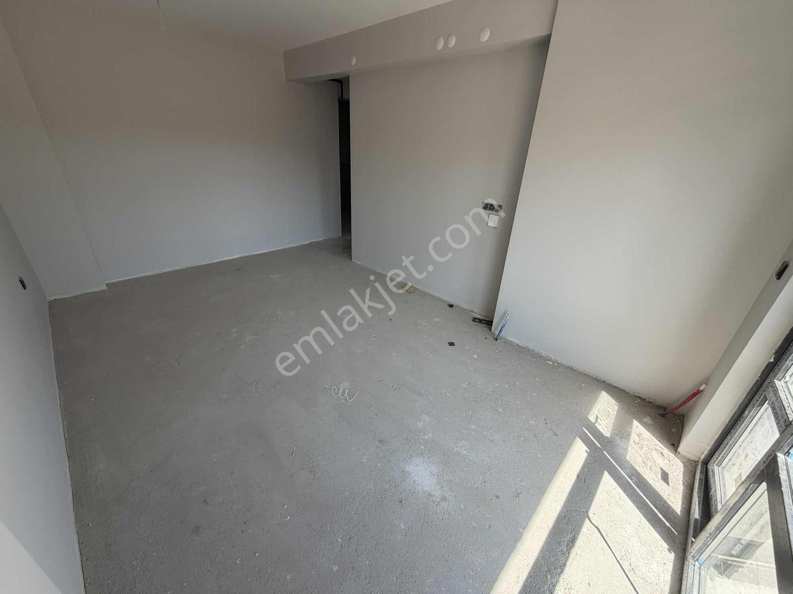 Vadi Manzara Premium'da Orman Cepheli Daire Şok Fiyat ! — fotoğraf 20