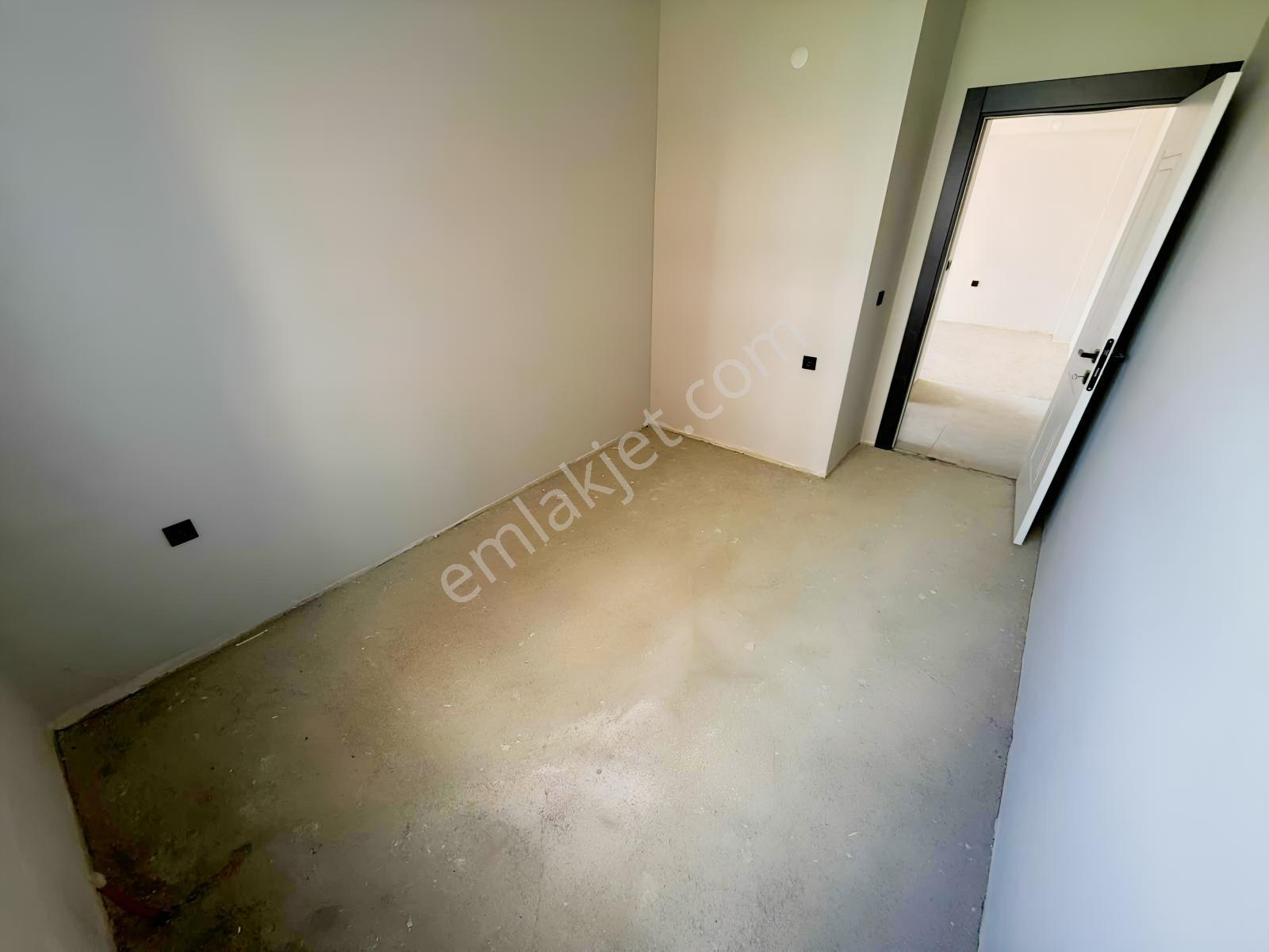 Vadi Manzara Premium'da Orman Cepheli Daire Şok Fiyat ! — fotoğraf 23