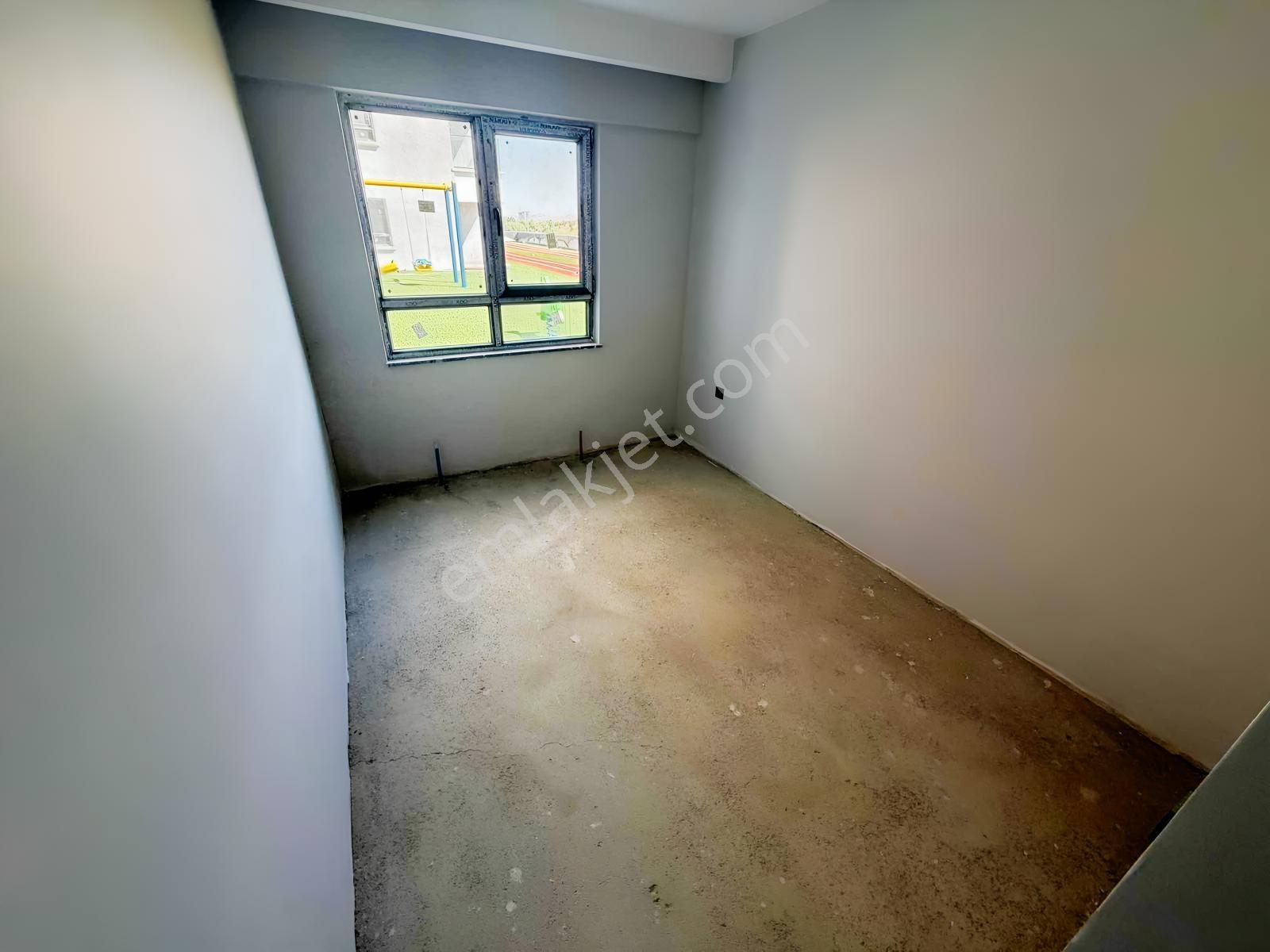 Vadi Manzara Premium'da Orman Cepheli Daire Şok Fiyat ! — fotoğraf 24