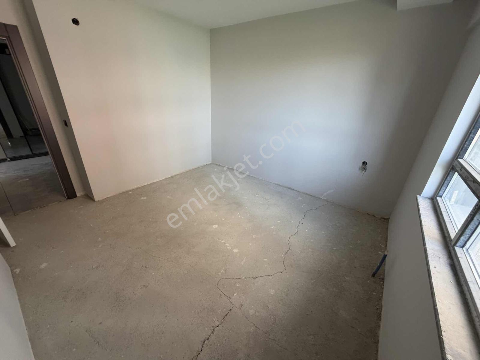 Vadi Manzara Premium'da Orman Cepheli Daire Şok Fiyat ! — fotoğraf 26