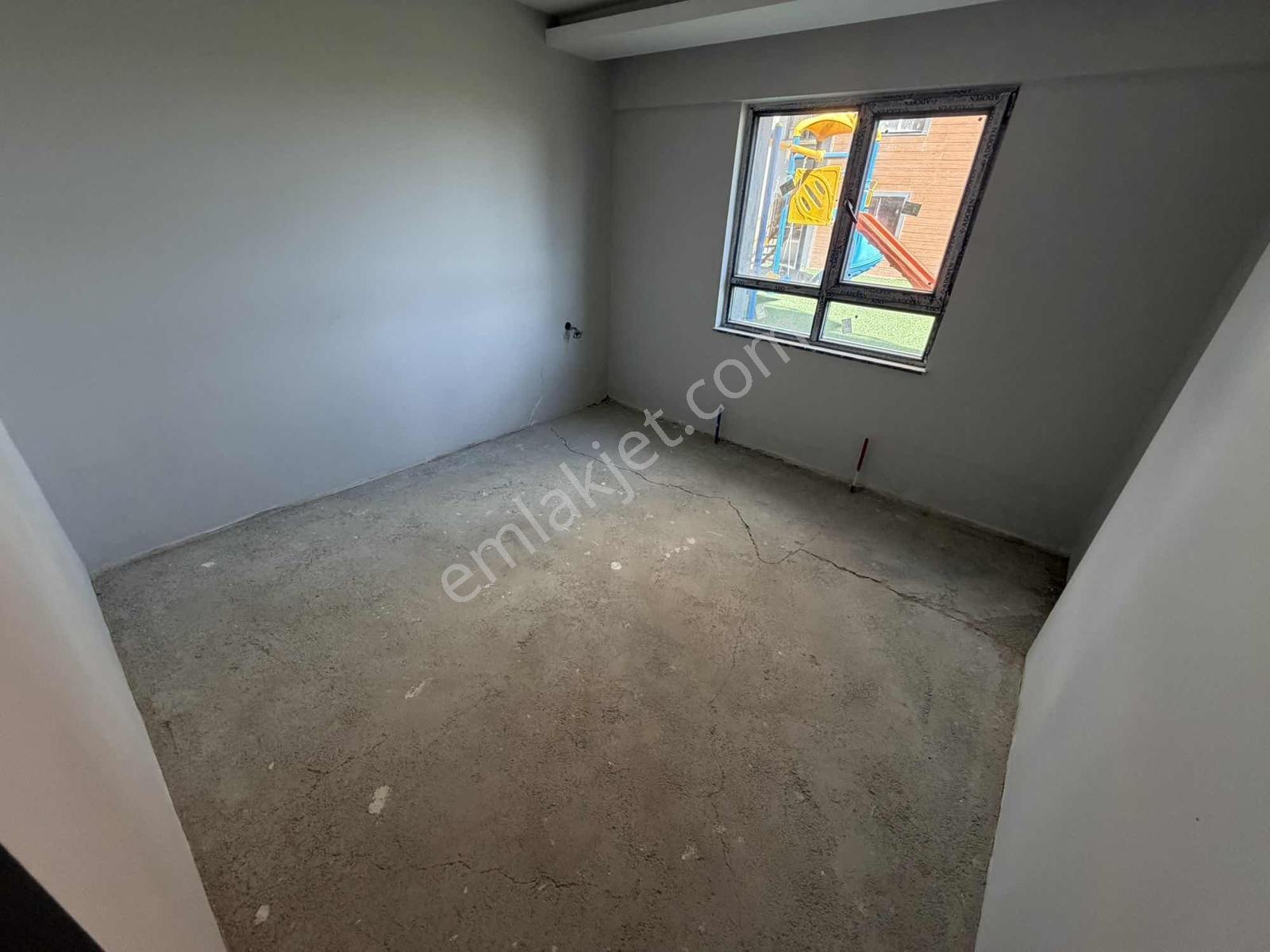 Vadi Manzara Premium'da Orman Cepheli Daire Şok Fiyat ! — fotoğraf 27
