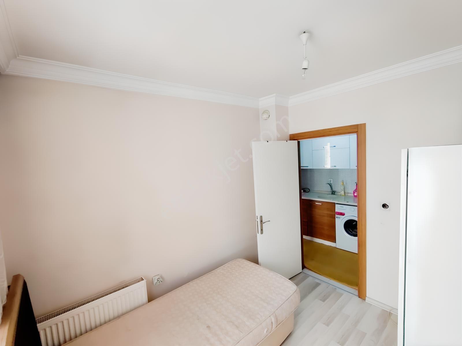İdeal Emlak'tan Erenlerde 2+0 Satılık Cazip Daire — fotoğraf 11