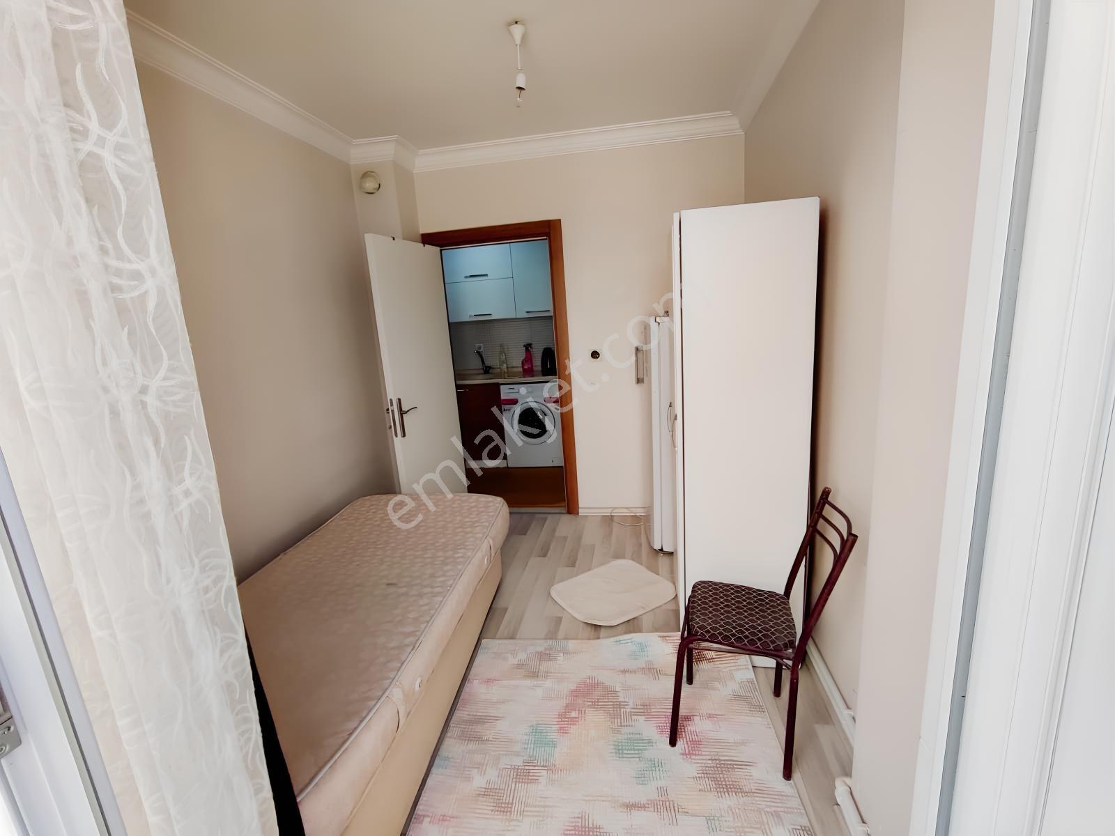 İdeal Emlak'tan Erenlerde 2+0 Satılık Cazip Daire — fotoğraf 14