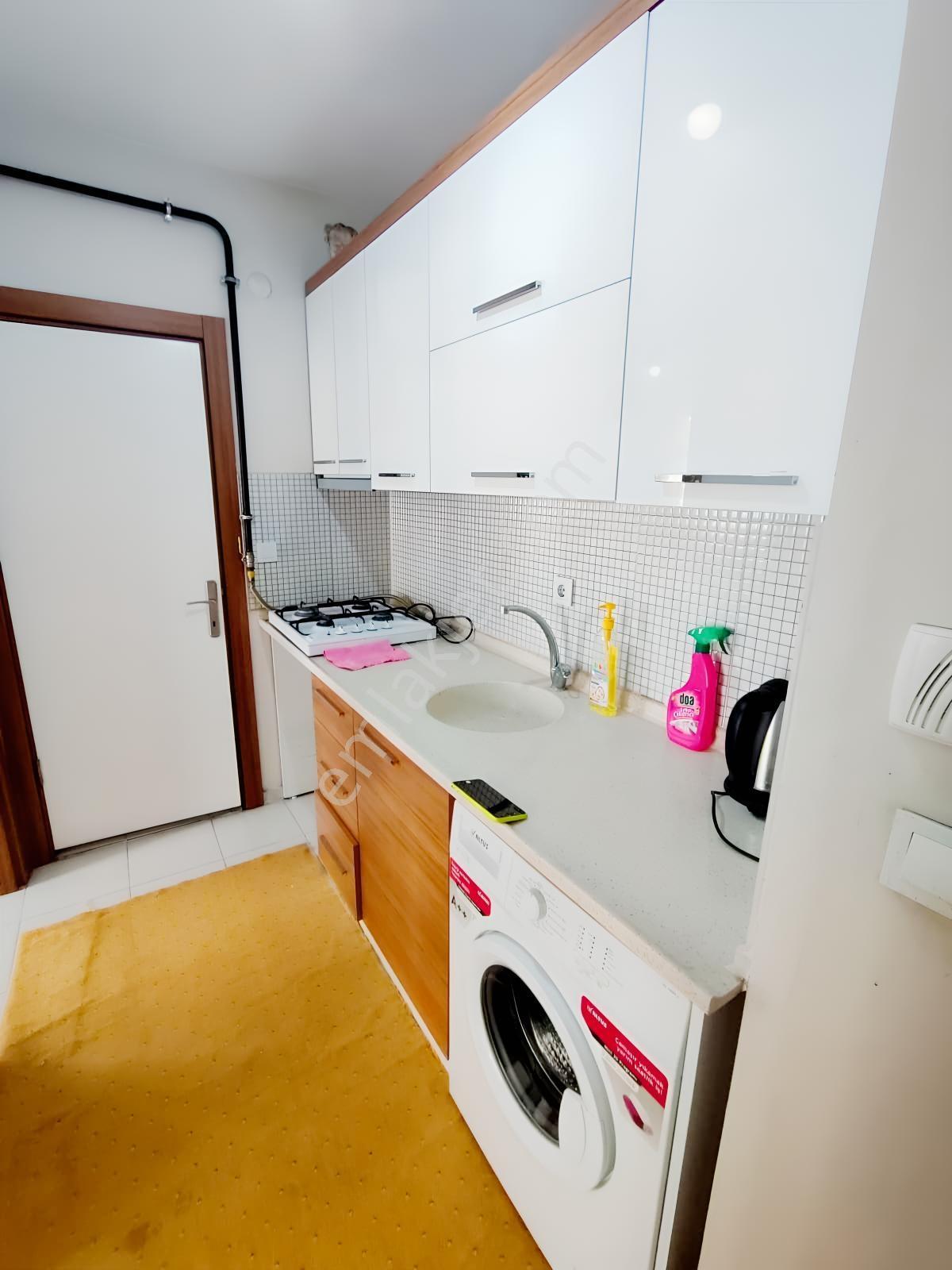 İdeal Emlak'tan Erenlerde 2+0 Satılık Cazip Daire — fotoğraf 17