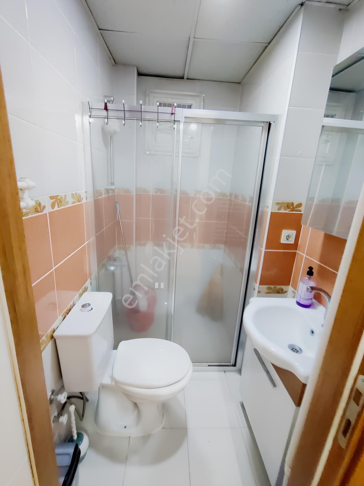 İdeal Emlak'tan Erenlerde 2+0 Satılık Cazip Daire — fotoğraf 18