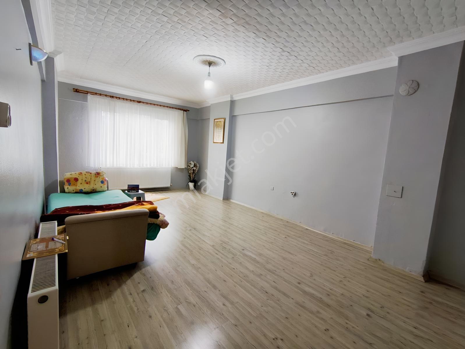 Karasu Çarşı Merkezde Hem Oturumluk Hem Yatırımlık 2+1 Daire — fotoğraf 6