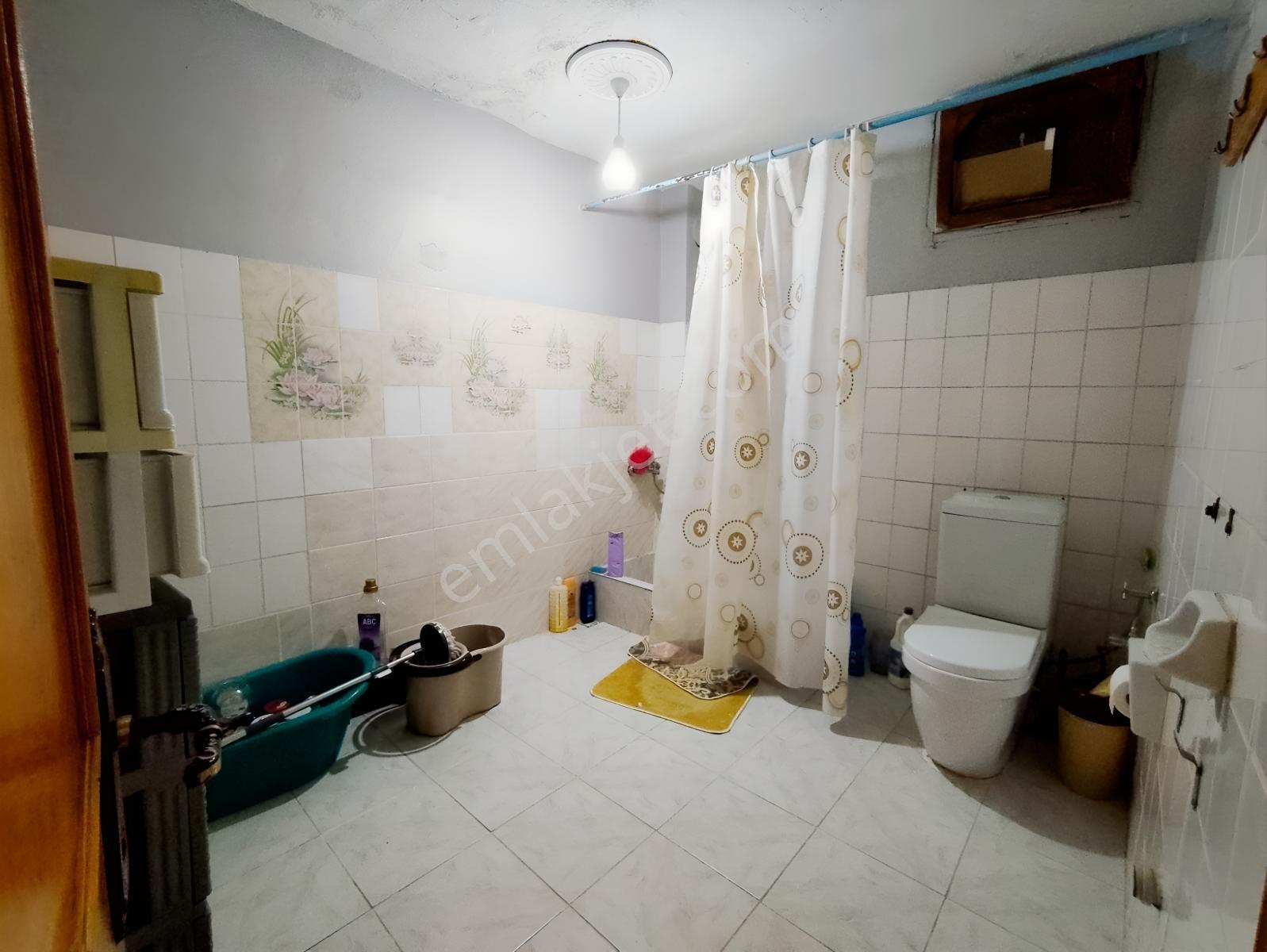 Karasu Çarşı Merkezde Hem Oturumluk Hem Yatırımlık 2+1 Daire — fotoğraf 10