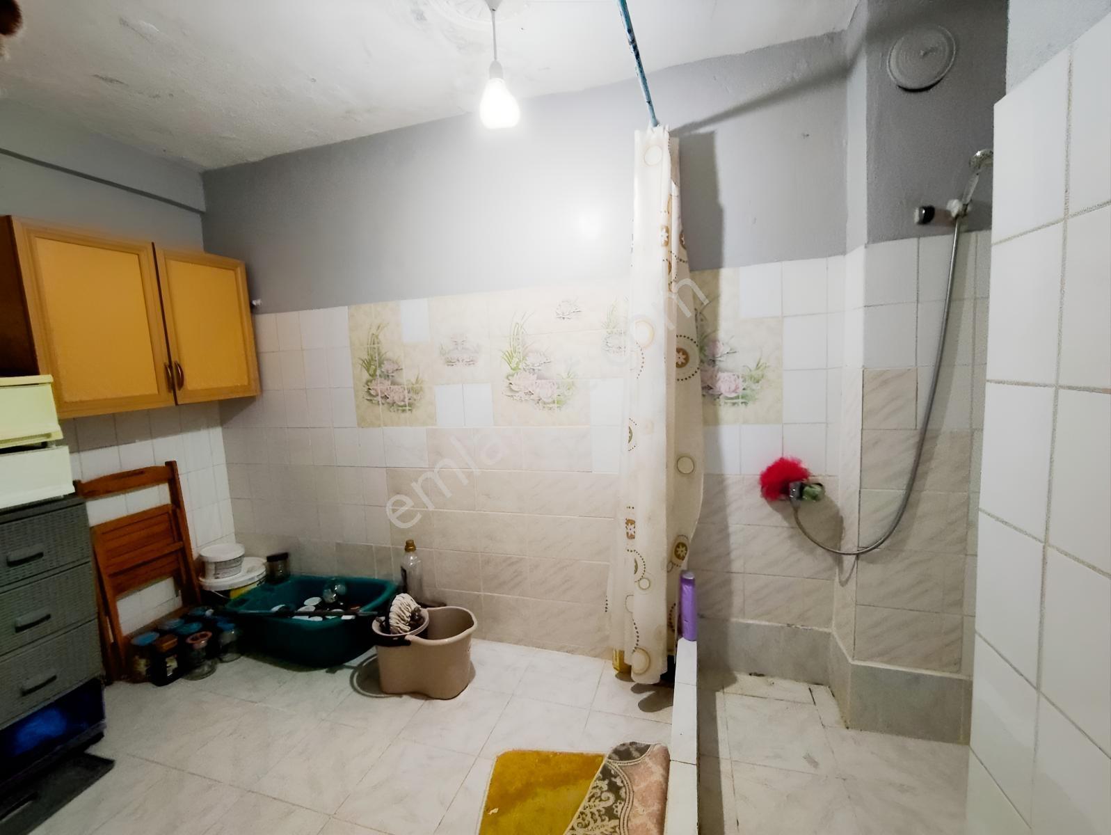 Karasu Çarşı Merkezde Hem Oturumluk Hem Yatırımlık 2+1 Daire — fotoğraf 12