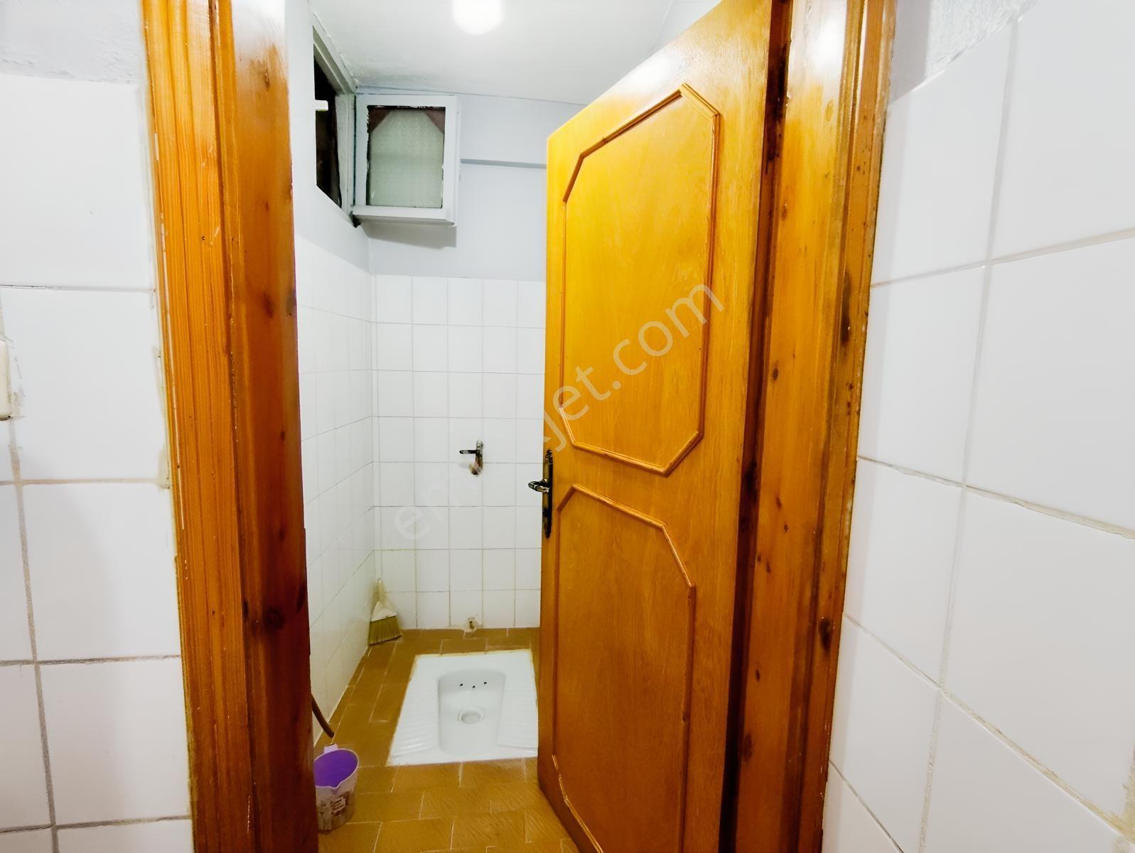 Karasu Çarşı Merkezde Hem Oturumluk Hem Yatırımlık 2+1 Daire — fotoğraf 13