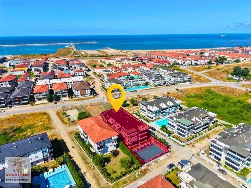 Tamamı Bu Fiyat! Full Eşyalı Geniş Fırsat Daire — fotoğraf 22
