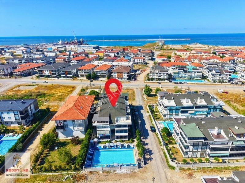 Tamamı Bu Fiyat! Full Eşyalı Geniş Fırsat Daire — fotoğraf 23