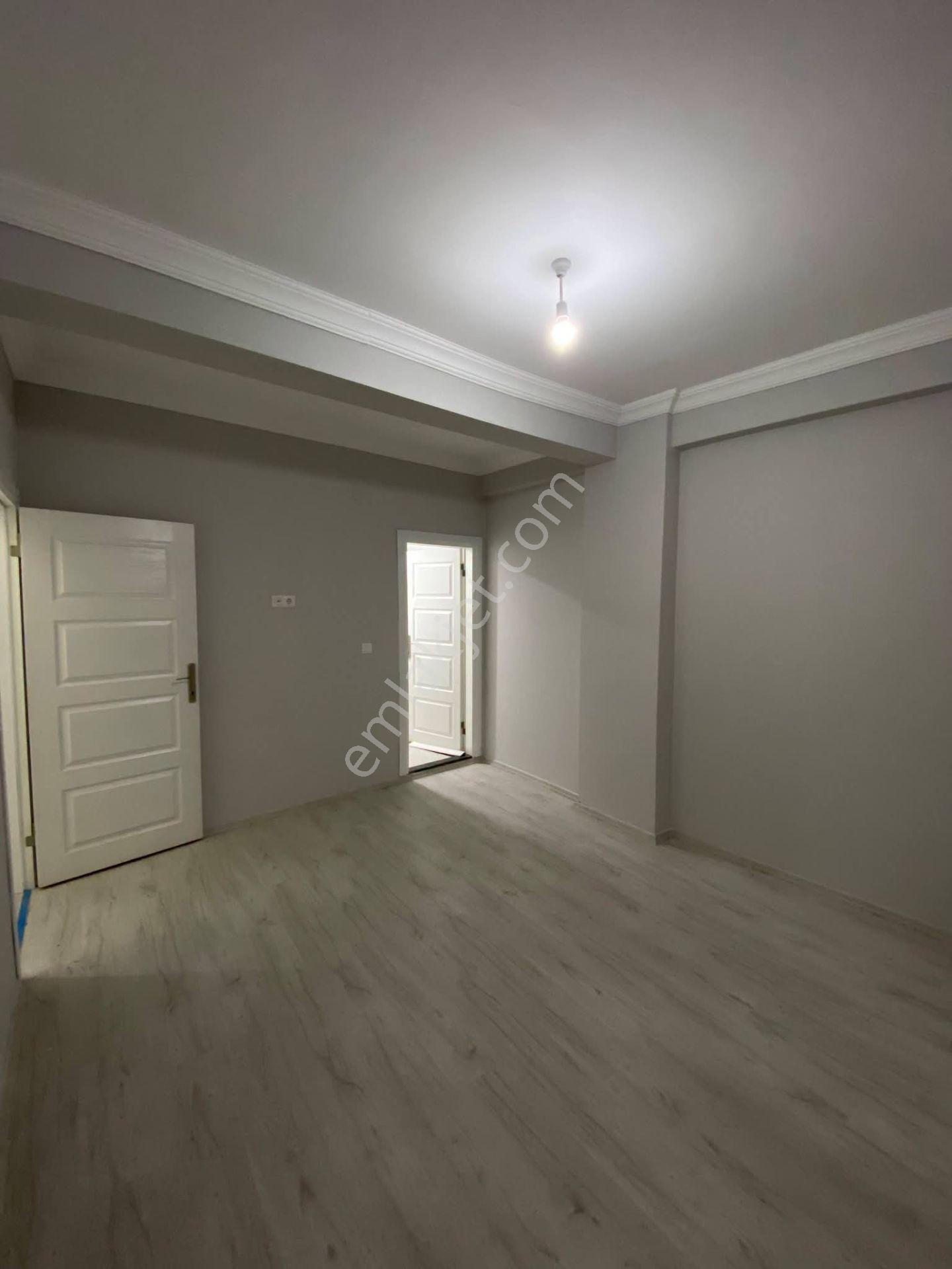 Samsun İlkadım Baruthane Mahallesi'nde Ebeveyn Banyolu Asansörlü 3+1 Satılık Daire — fotoğraf 5