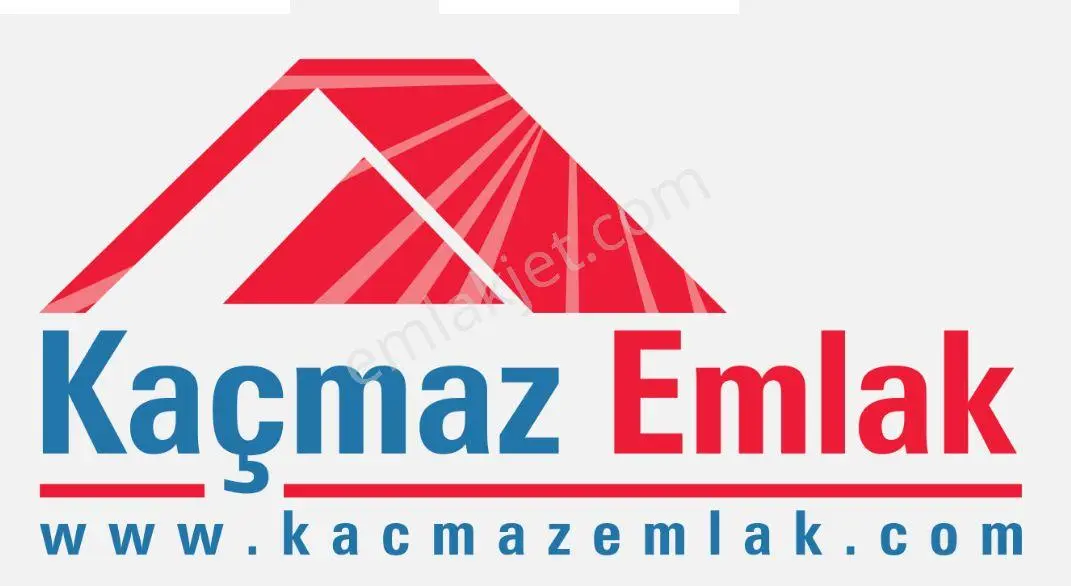 Kaçmaz Emlak Osmangazi Cumhuriyet Mah Prestij Hayat Satılık 3+1 Daire — fotoğraf 14