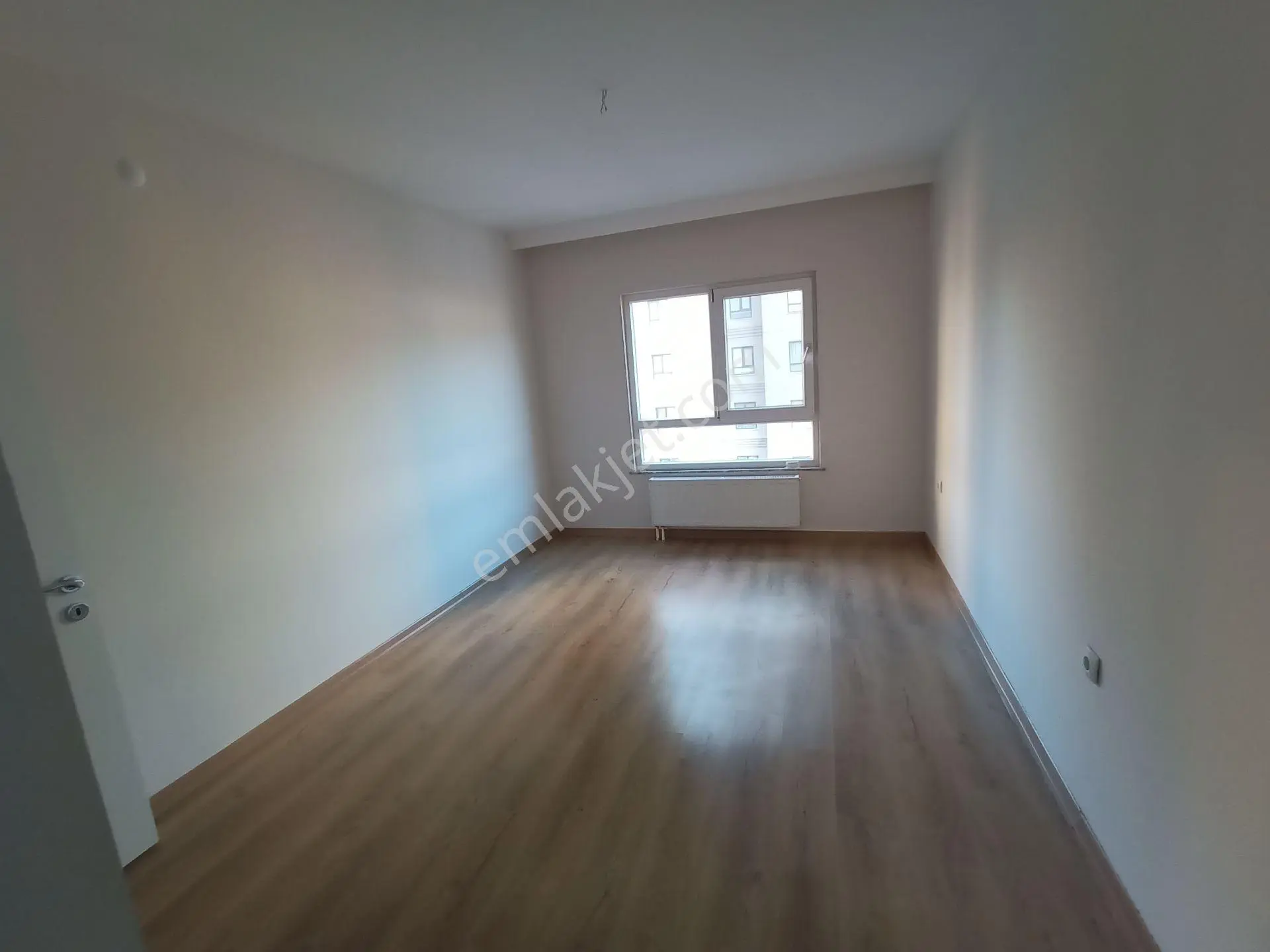 Kaçmaz Emlak Osmangazi Cumhuriyet Mah Prestij Hayat Satılık 3+1 Daire — fotoğraf 15