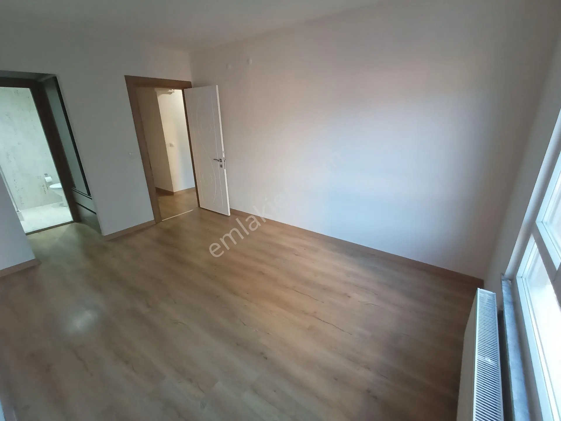 Kaçmaz Emlak Osmangazi Cumhuriyet Mah Prestij Hayat Satılık 3+1 Daire — fotoğraf 16