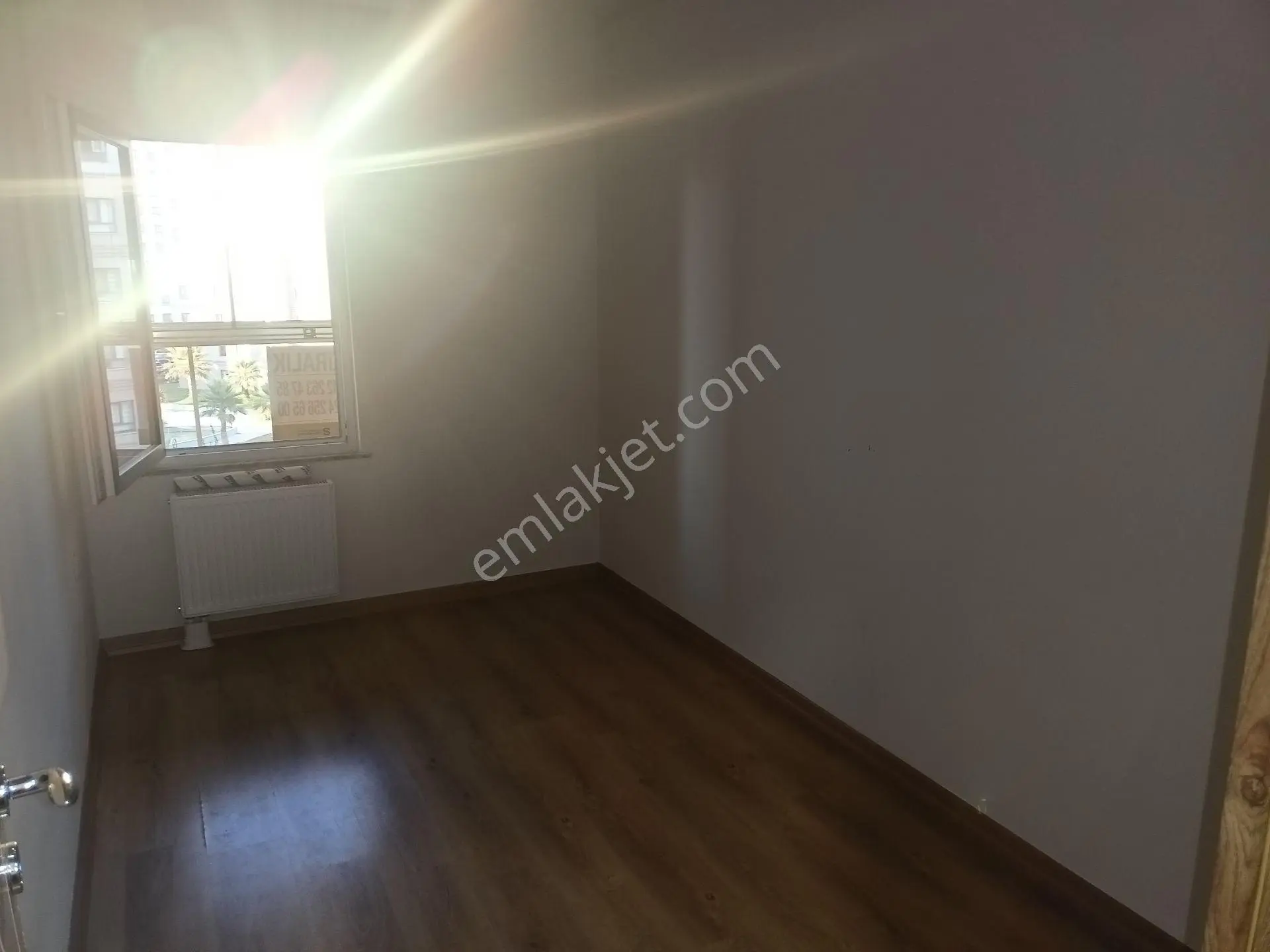 Kaçmaz Emlak Osmangazi Cumhuriyet Mah Prestij Hayat Satılık 3+1 Daire — fotoğraf 18
