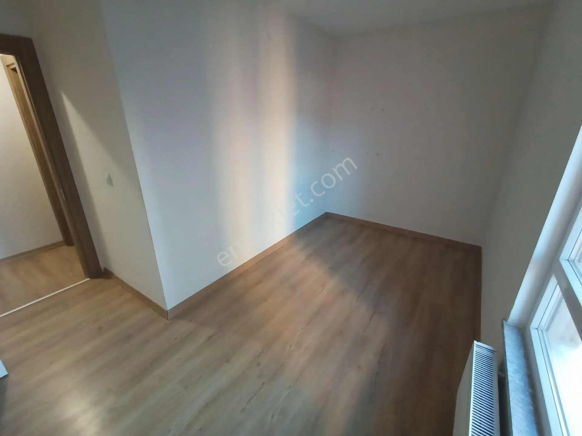 Kaçmaz Emlak Osmangazi Cumhuriyet Mah Prestij Hayat Satılık 3+1 Daire — fotoğraf 19