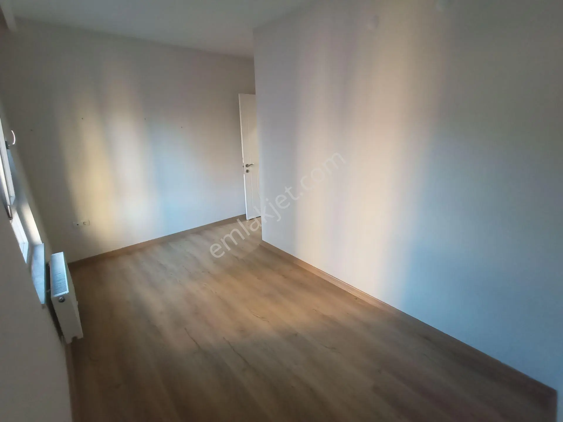 Kaçmaz Emlak Osmangazi Cumhuriyet Mah Prestij Hayat Satılık 3+1 Daire — fotoğraf 20