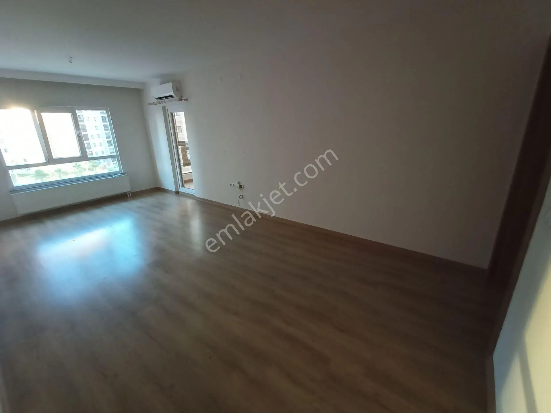 Kaçmaz Emlak Osmangazi Cumhuriyet Mah Prestij Hayat Satılık 3+1 Daire — fotoğraf 22