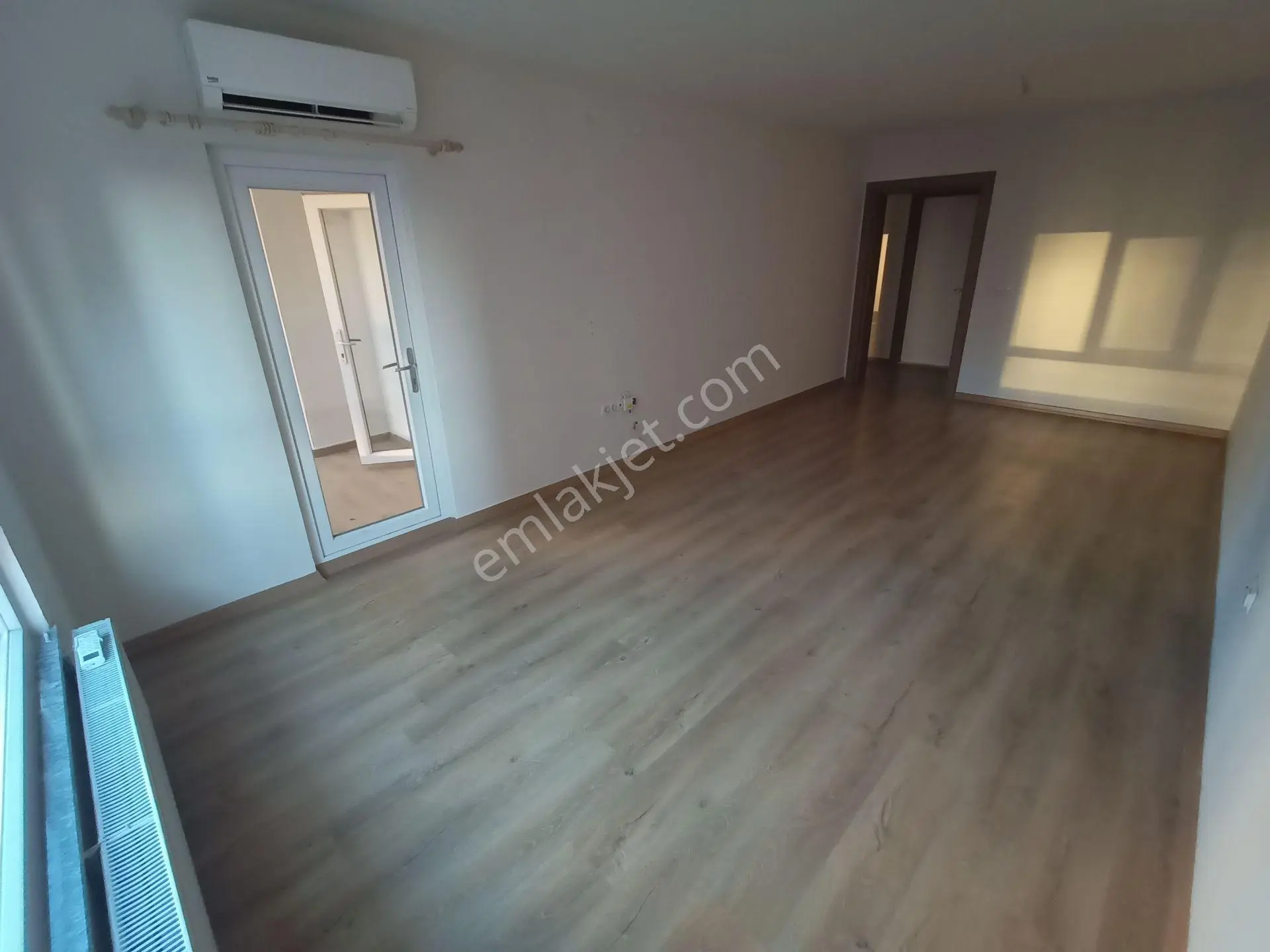 Kaçmaz Emlak Osmangazi Cumhuriyet Mah Prestij Hayat Satılık 3+1 Daire — fotoğraf 23