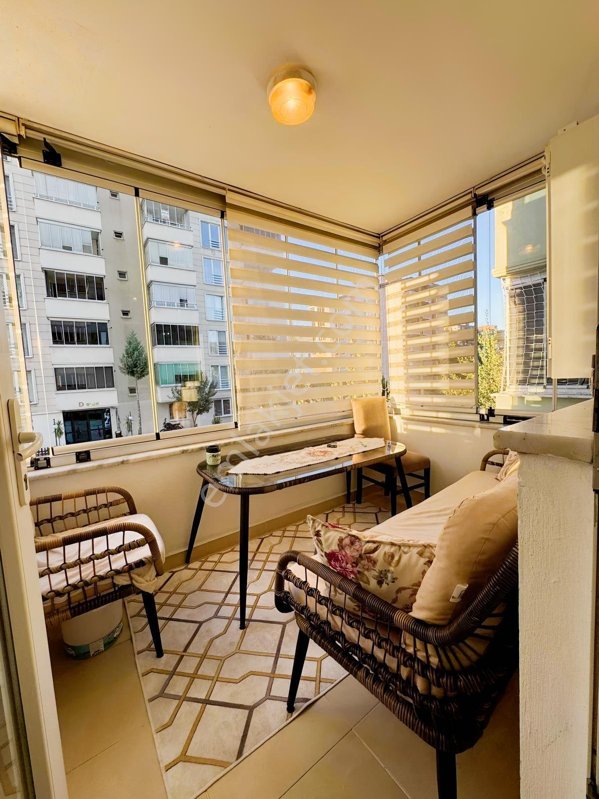 Öznur Öztürk'ten Derebahçe Yenişehir Sitesi 3+1 Satılık Daire — fotoğraf 10