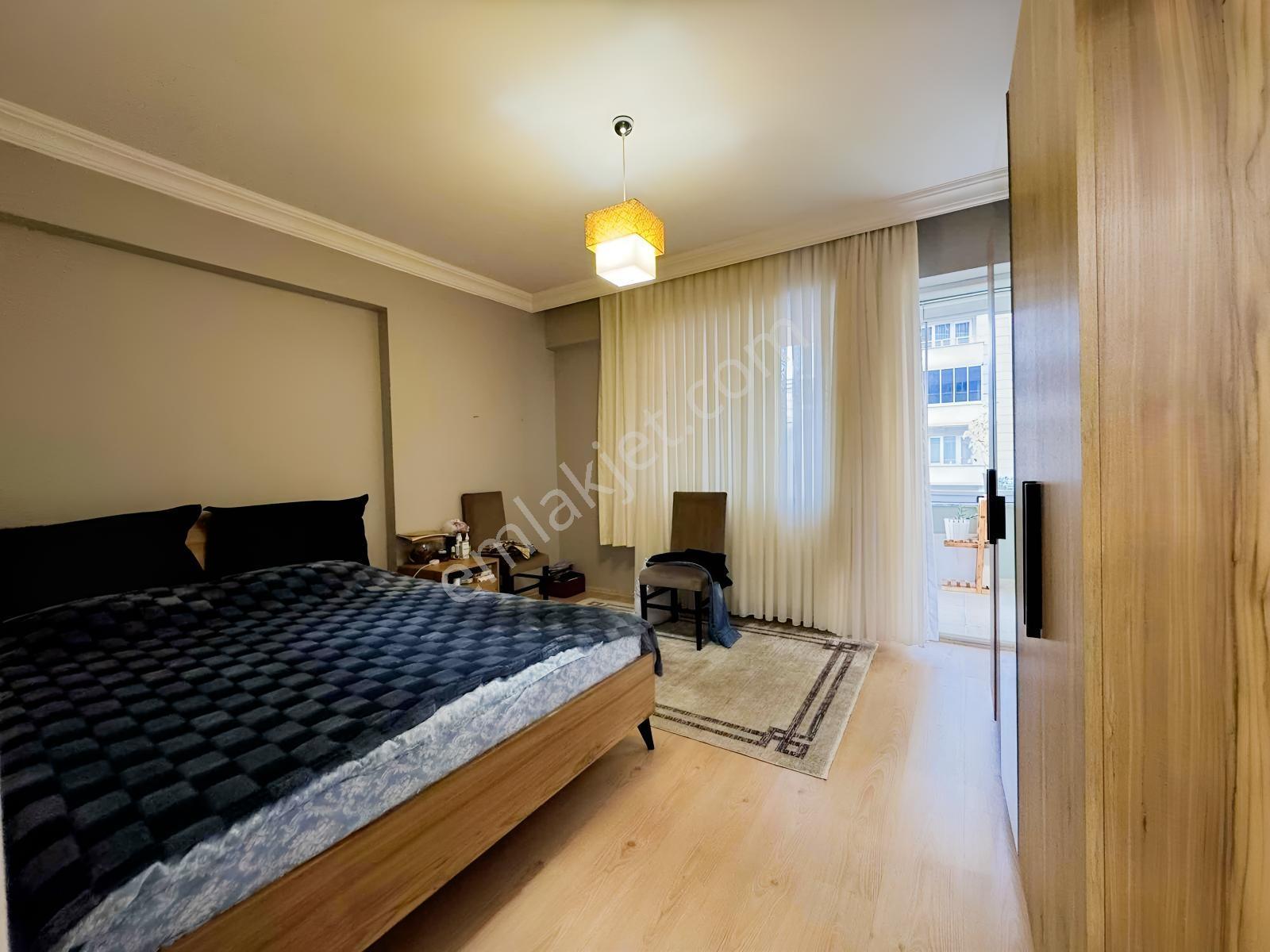 Öznur Öztürk'ten Derebahçe Yenişehir Sitesi 3+1 Satılık Daire — fotoğraf 12