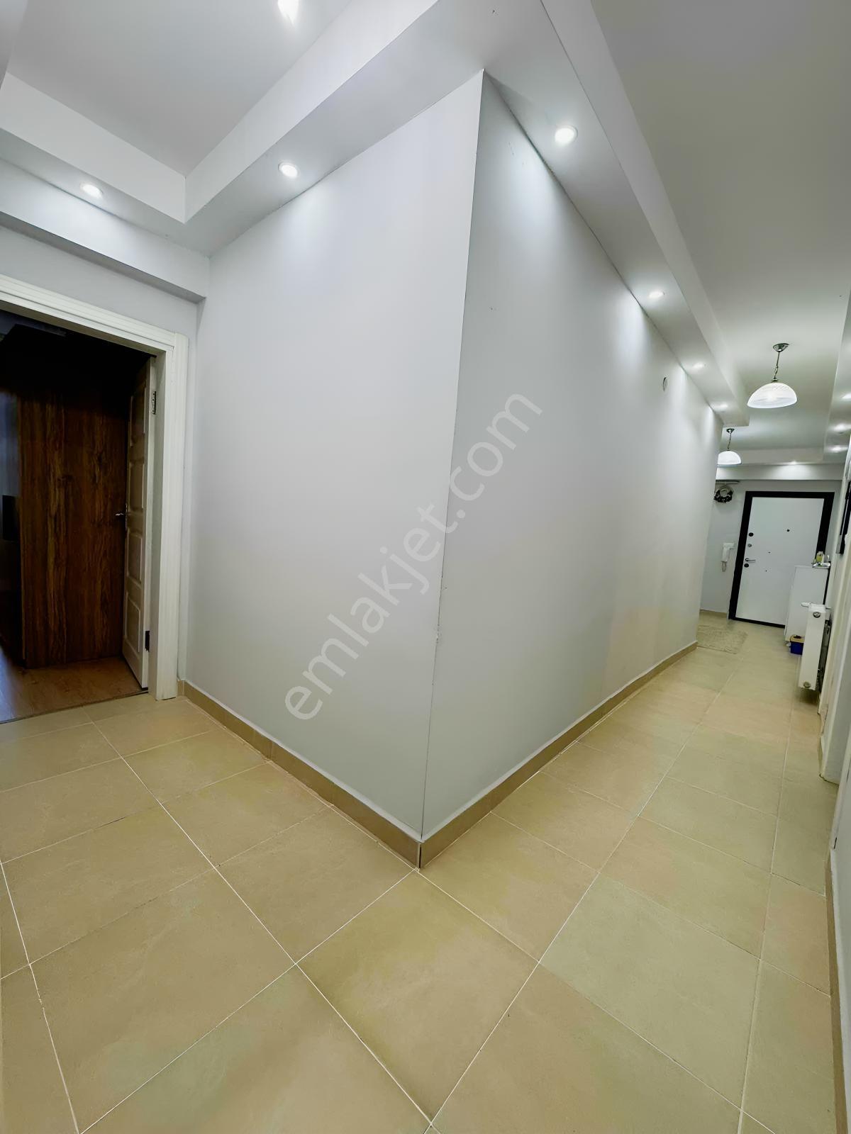 Öznur Öztürk'ten Derebahçe Yenişehir Sitesi 3+1 Satılık Daire — fotoğraf 15