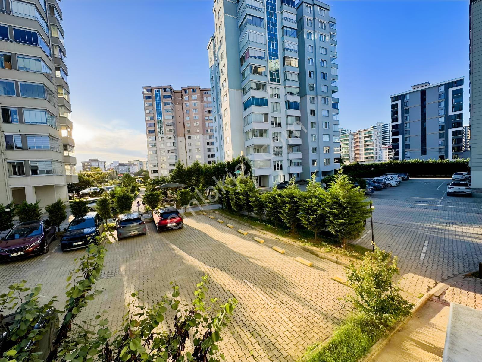 Öznur Öztürk'ten Derebahçe Yenişehir Sitesi 3+1 Satılık Daire — fotoğraf 17