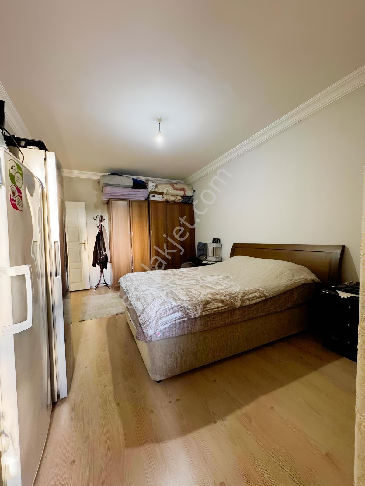 Öznur Öztürk'ten Derebahçe Yenişehir Sitesi 3+1 Satılık Daire — fotoğraf 18