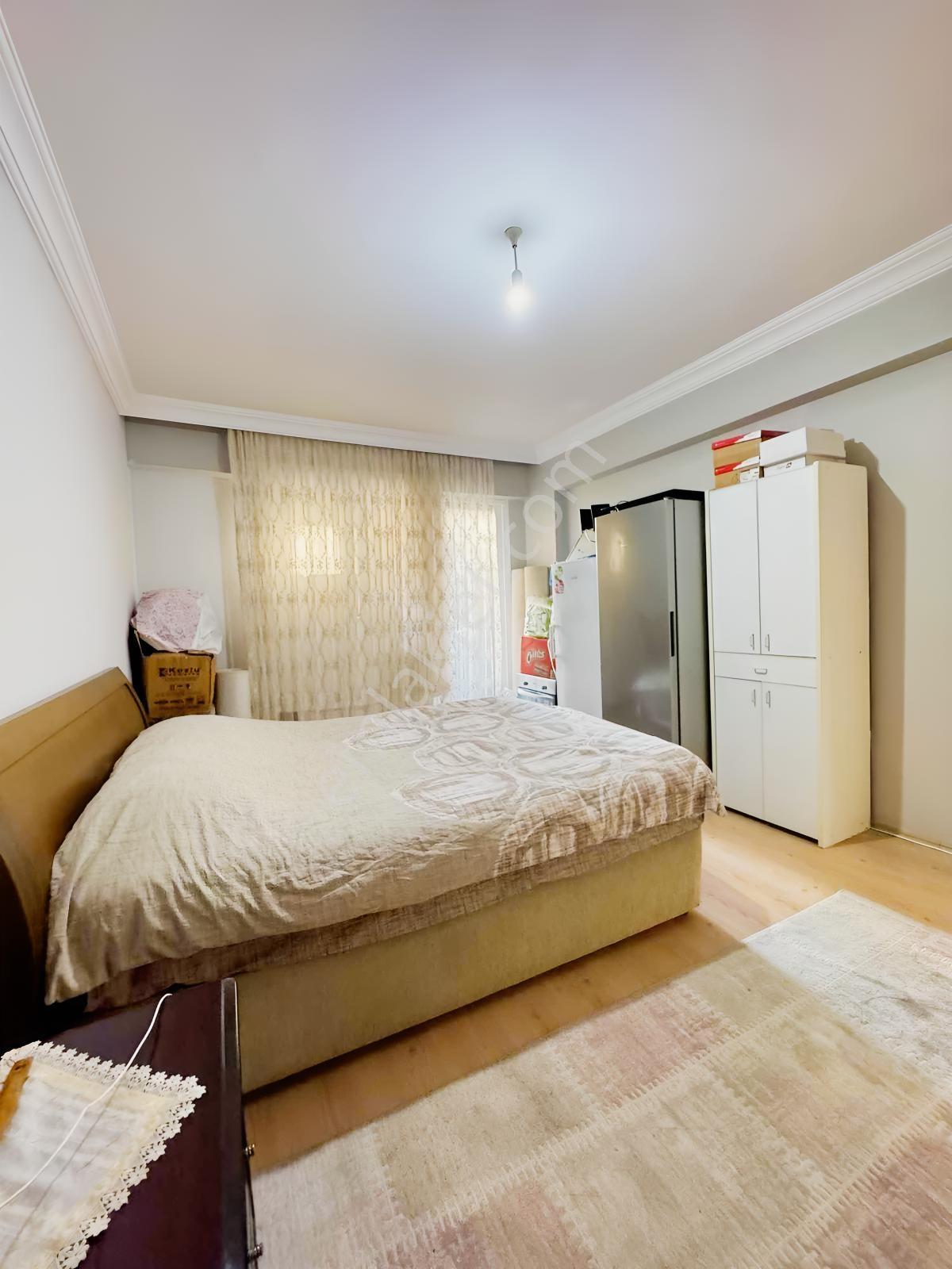 Öznur Öztürk'ten Derebahçe Yenişehir Sitesi 3+1 Satılık Daire — fotoğraf 19
