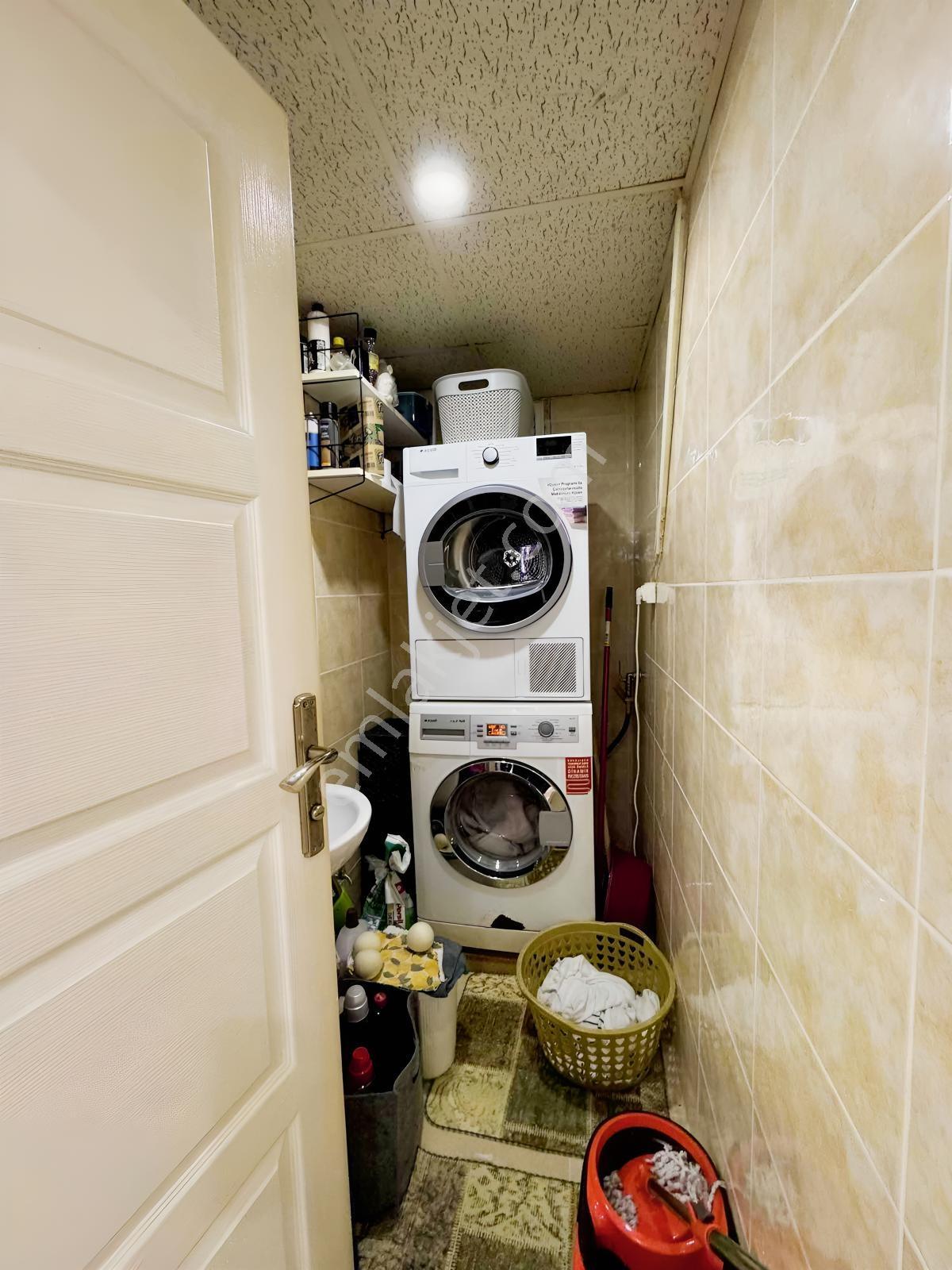 Öznur Öztürk'ten Derebahçe Yenişehir Sitesi 3+1 Satılık Daire — fotoğraf 23