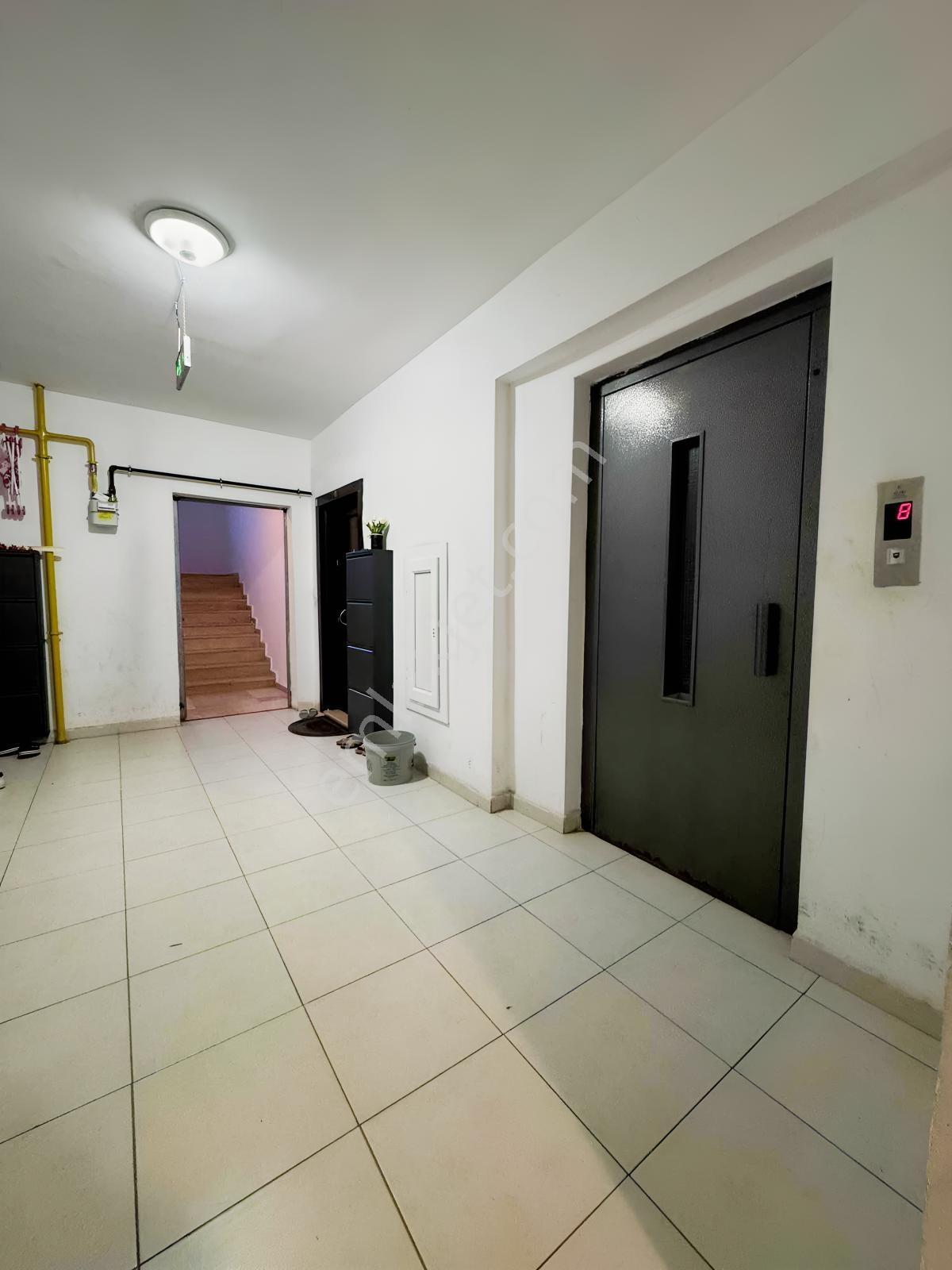 Öznur Öztürk'ten Derebahçe Yenişehir Sitesi 3+1 Satılık Daire — fotoğraf 26