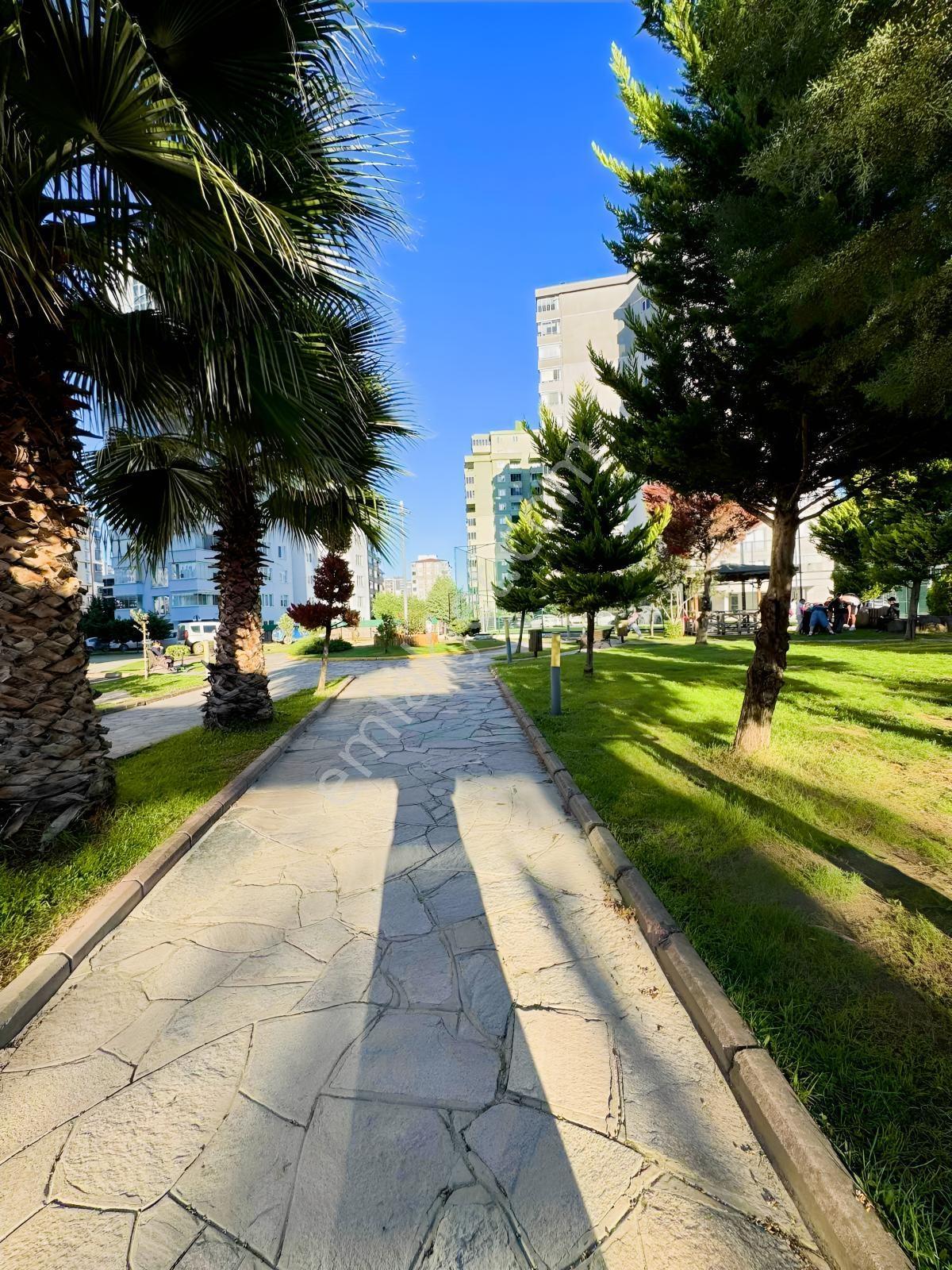 Öznur Öztürk'ten Derebahçe Yenişehir Sitesi 3+1 Satılık Daire — fotoğraf 28